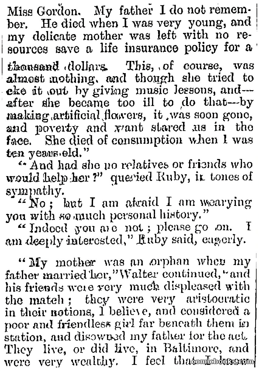 Ruby's Reward — page 97 of 372