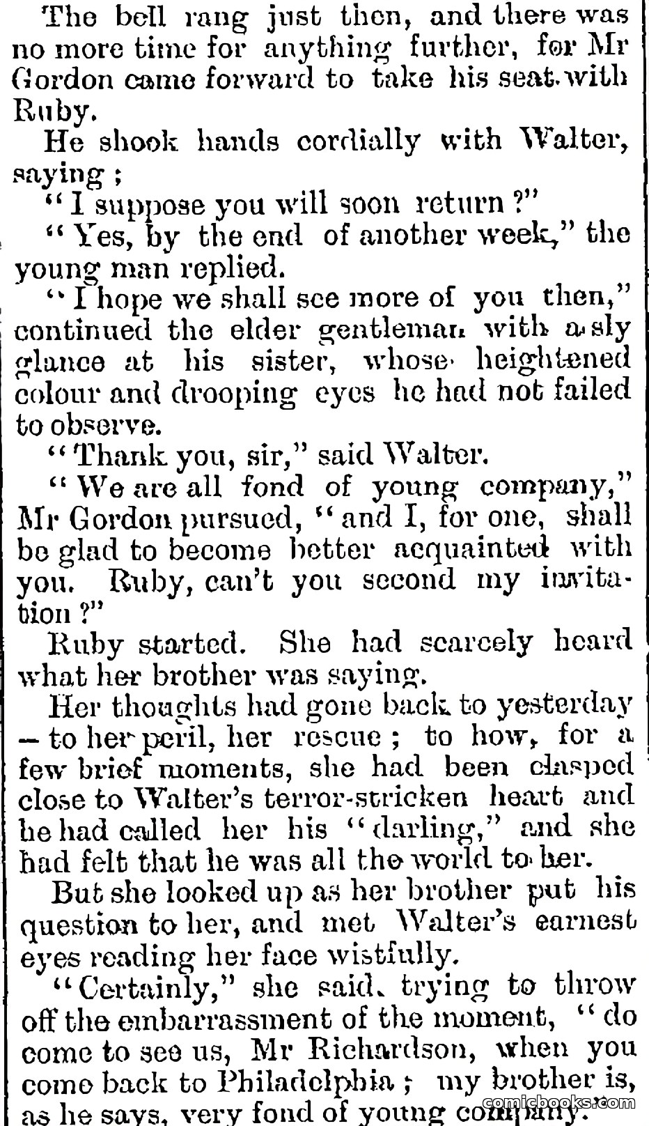 Ruby's Reward — page 129 of 372
