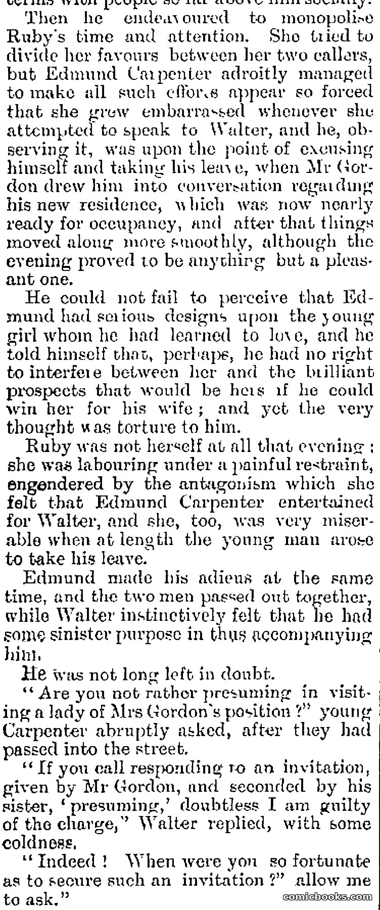 Ruby's Reward — page 132 of 372