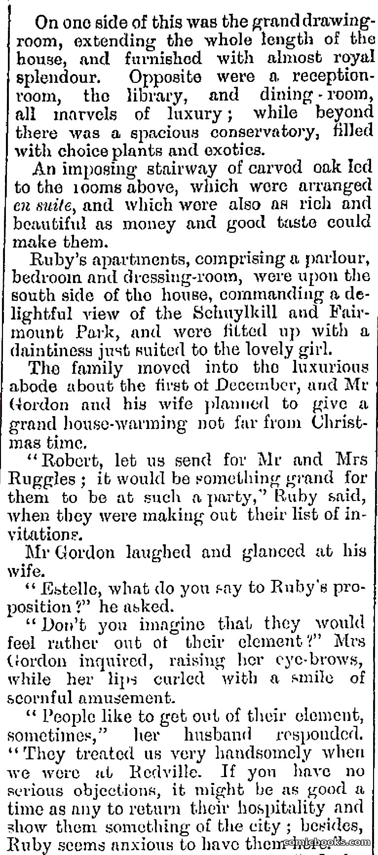 Ruby's Reward — page 139 of 372