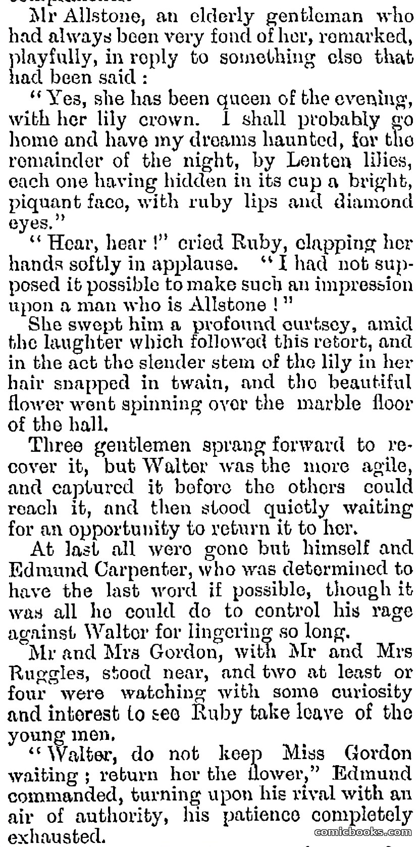 Ruby's Reward — page 161 of 372