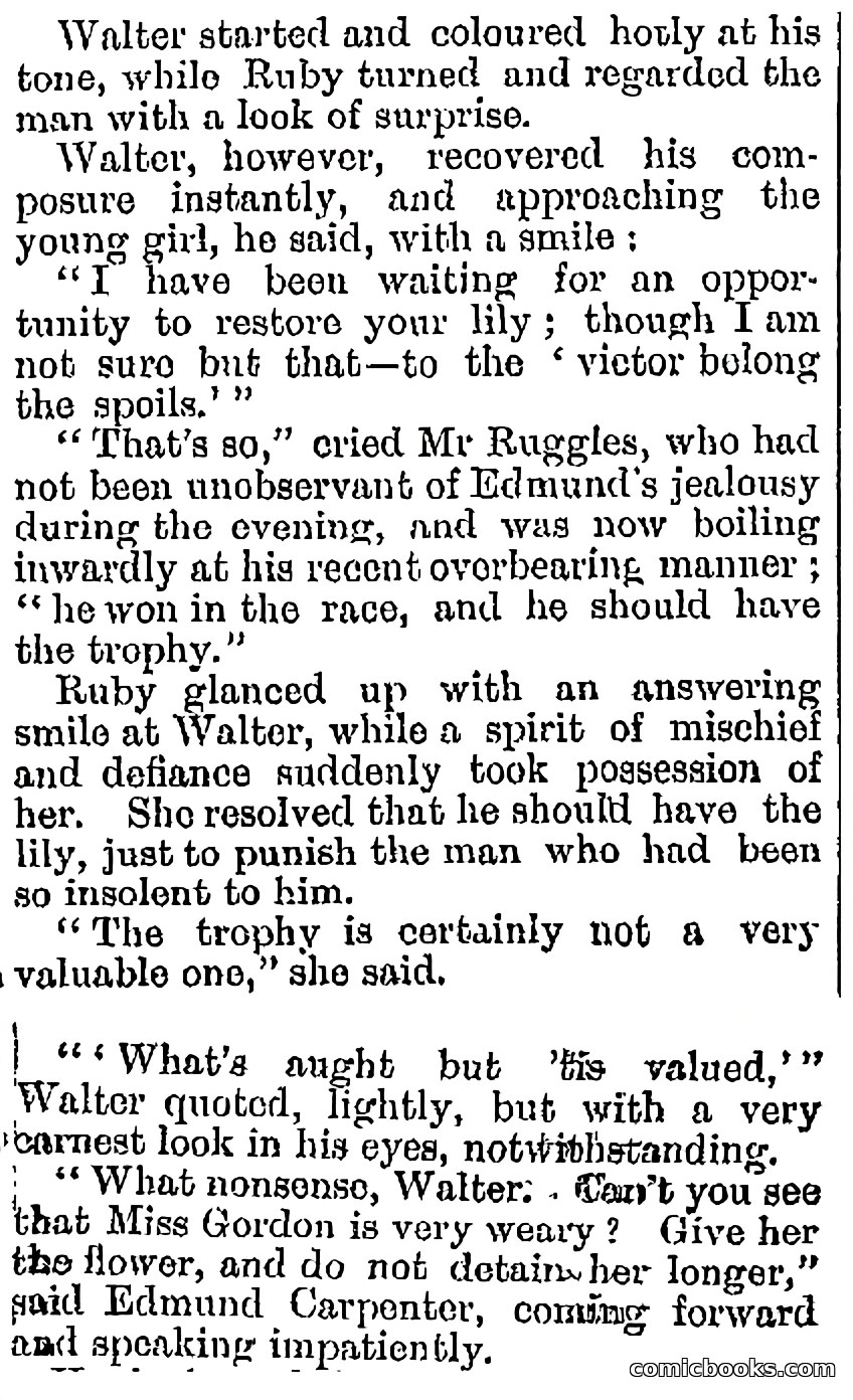 Ruby's Reward — page 162 of 372