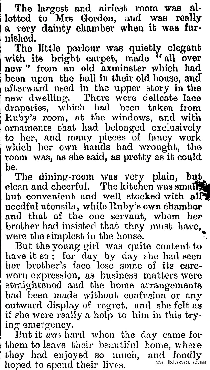 Ruby's Reward — page 178 of 372