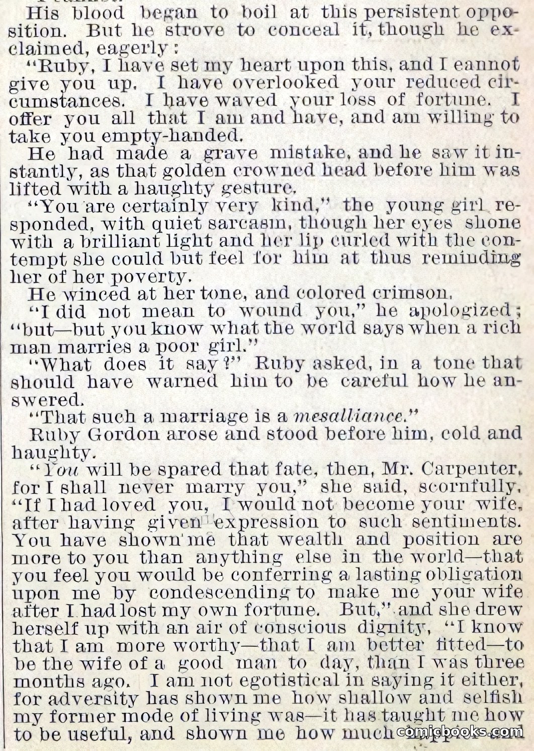 Ruby's Reward — page 192 of 372