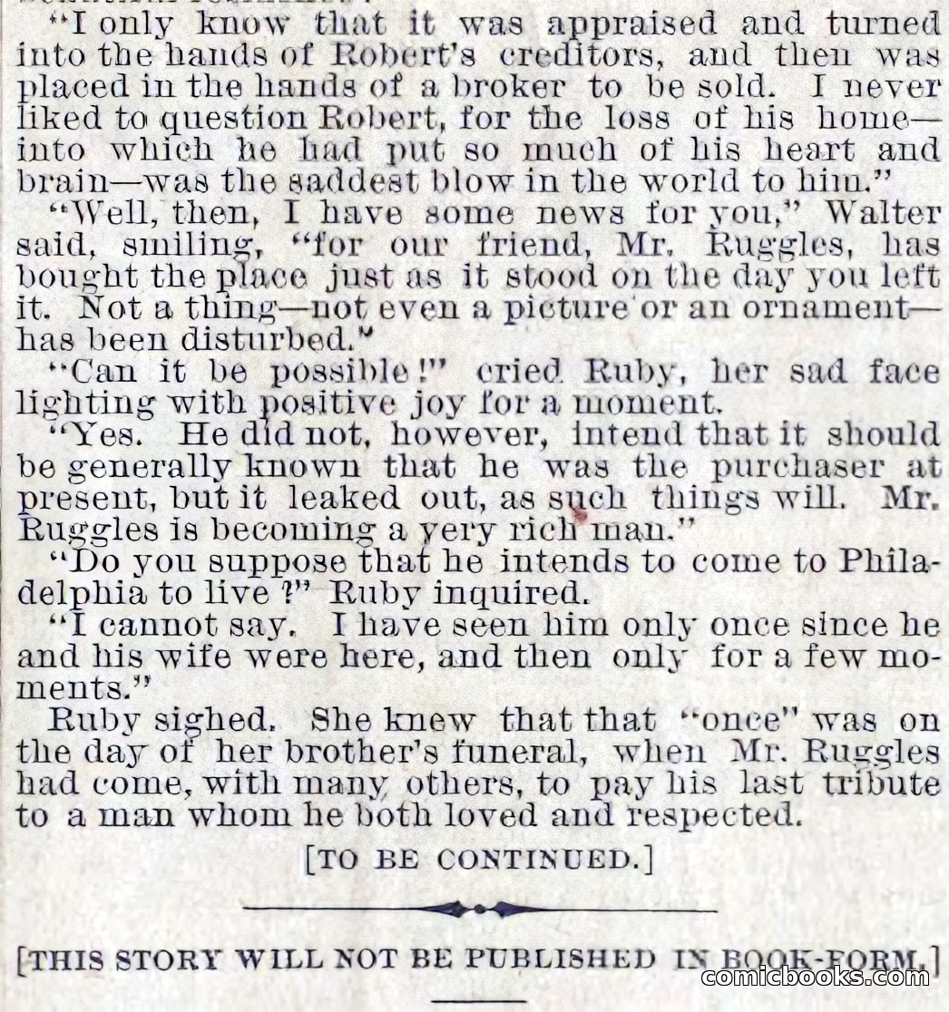 Ruby's Reward — page 207 of 372