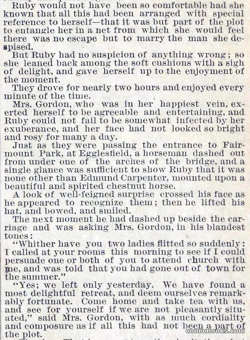 Ruby's Reward — page 221 of 372