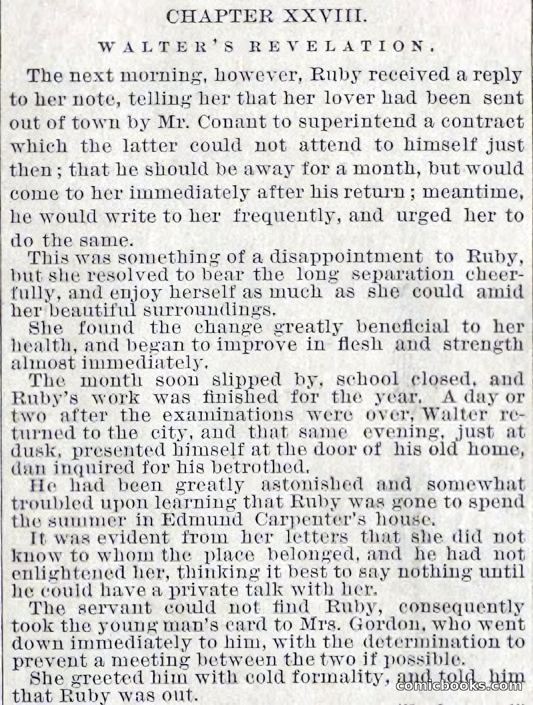 Ruby's Reward — page 224 of 372