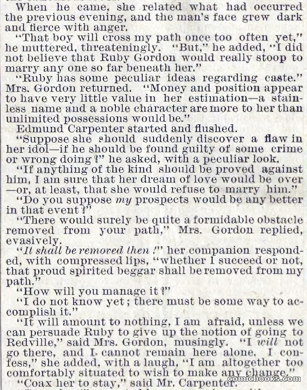 Ruby's Reward — page 242 of 372