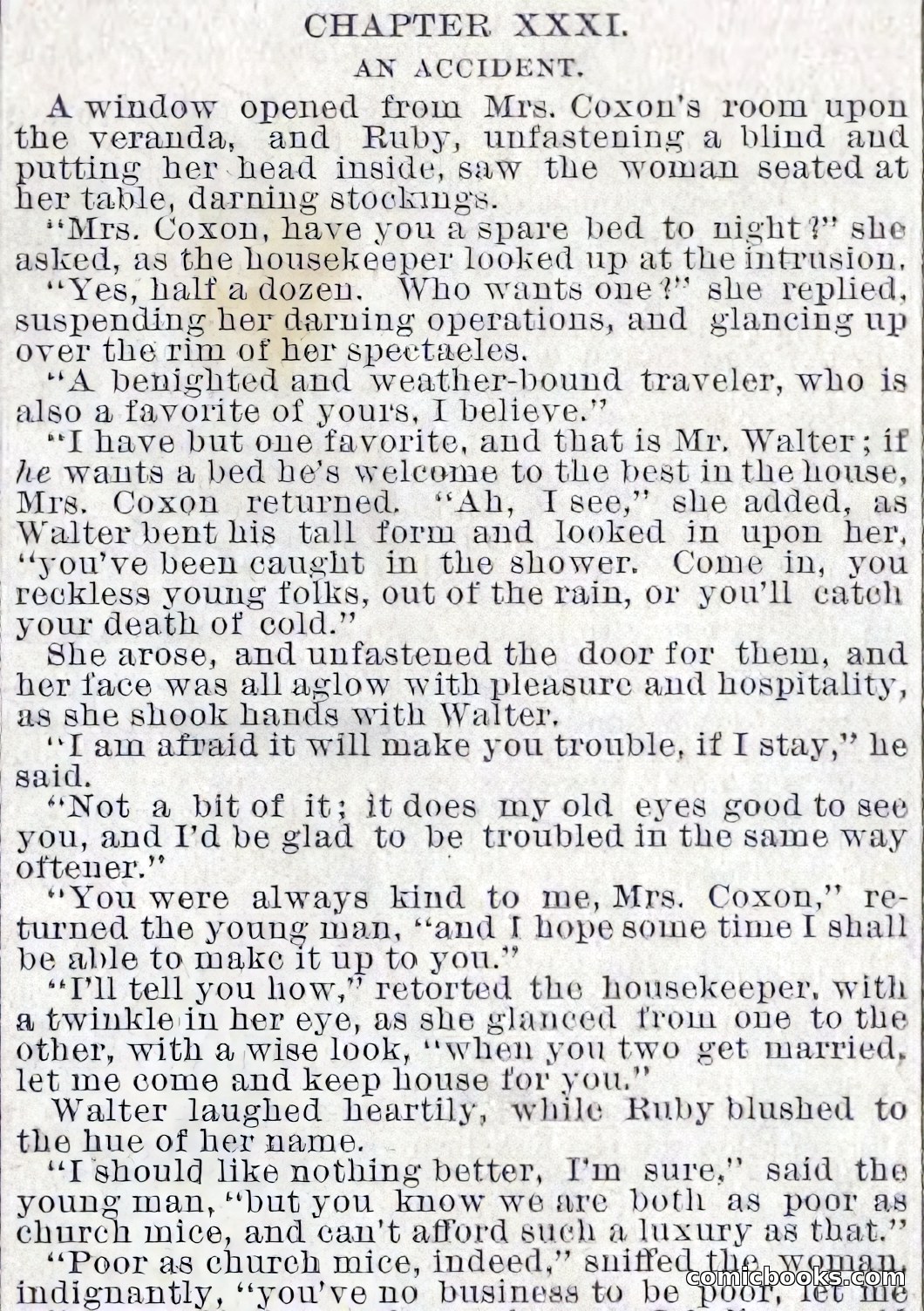 Ruby's Reward — page 247 of 372