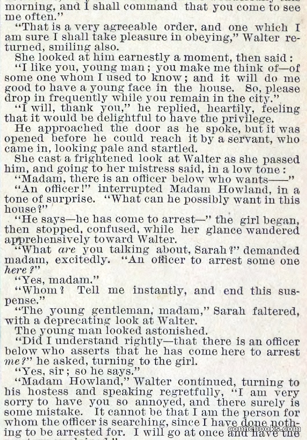 Ruby's Reward — page 255 of 372