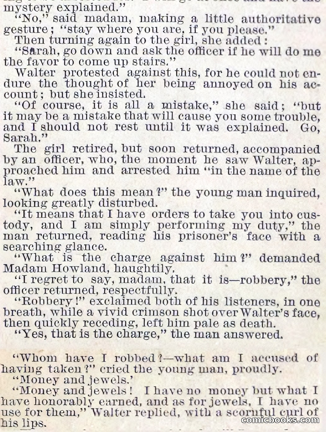 Ruby's Reward — page 256 of 372