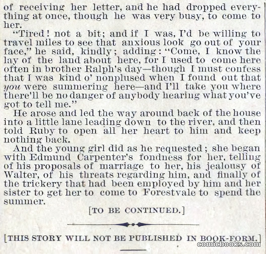 Ruby's Reward — page 273 of 372