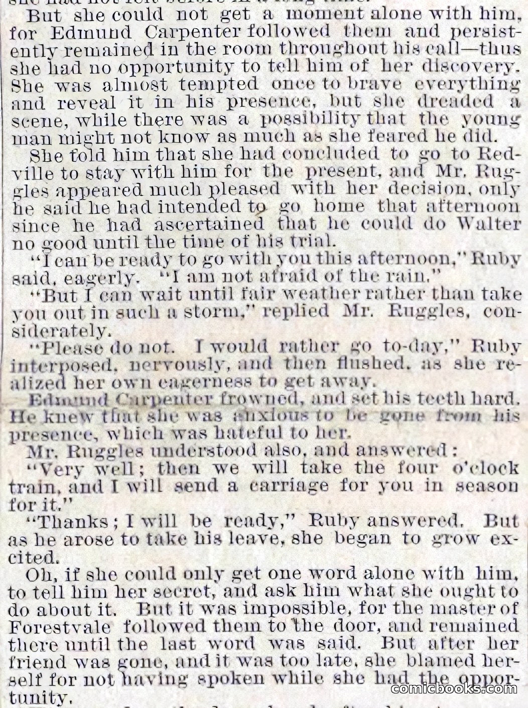 Ruby's Reward — page 297 of 372