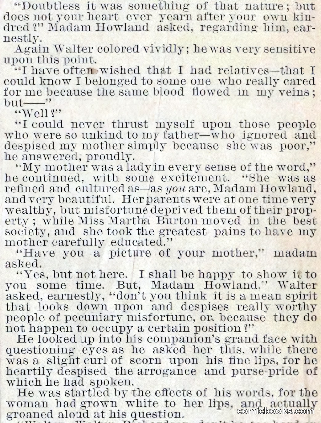 Ruby's Reward — page 322 of 372
