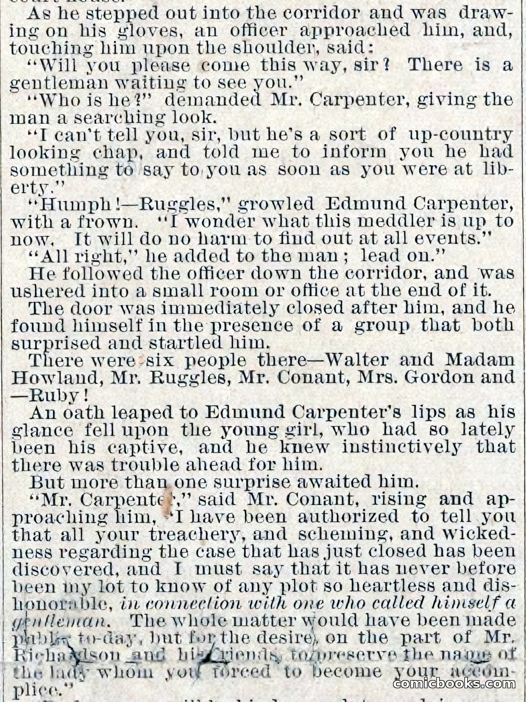 Ruby's Reward — page 350 of 372