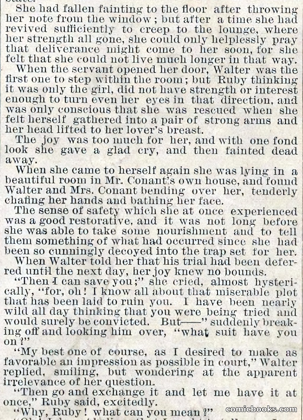 Ruby's Reward — page 359 of 372