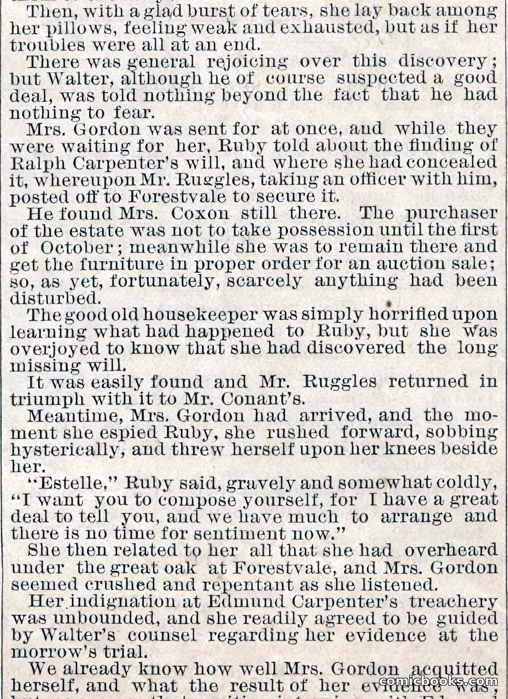 Ruby's Reward — page 362 of 372