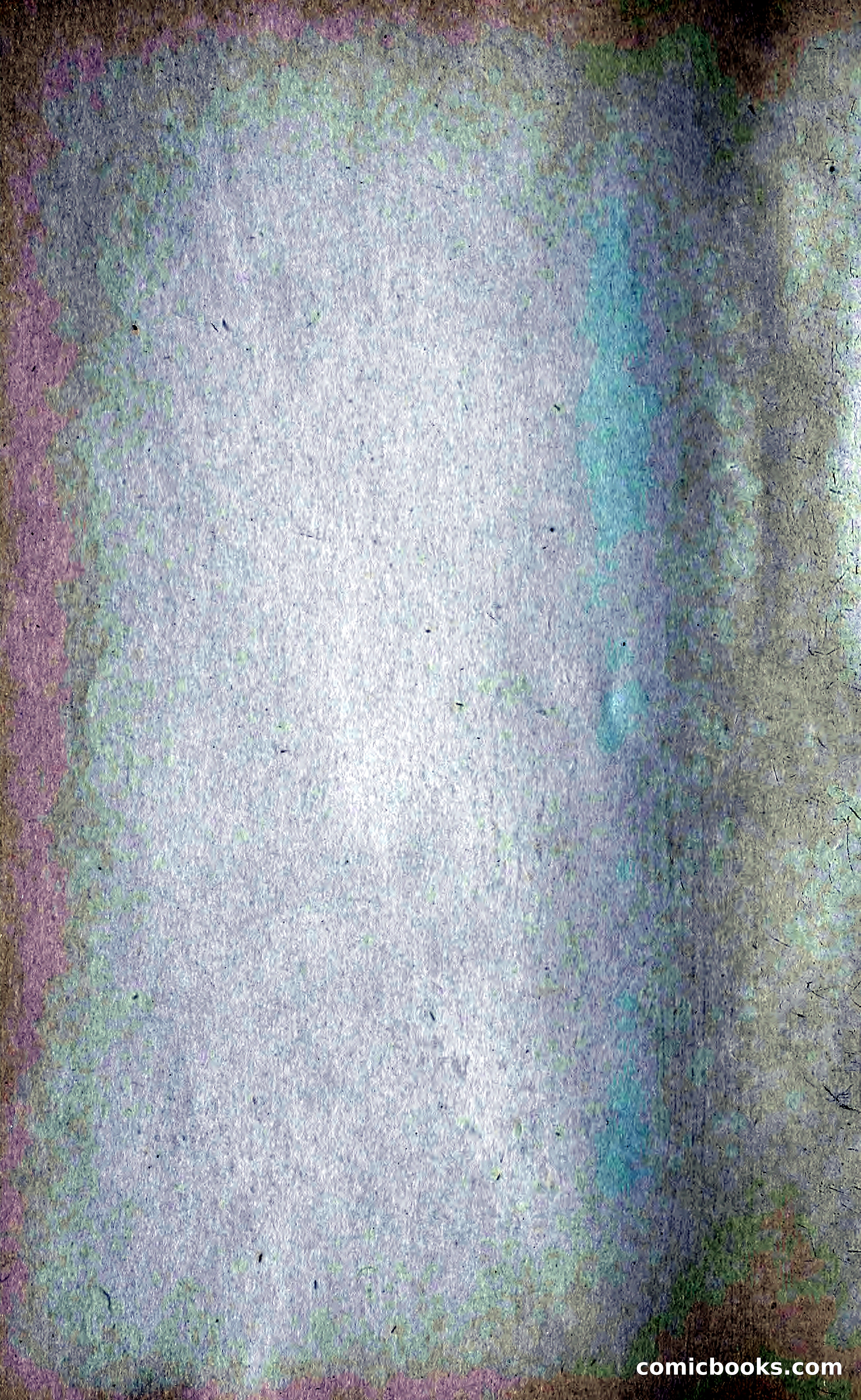 Sardou's Cleopatra — page 9 of 297