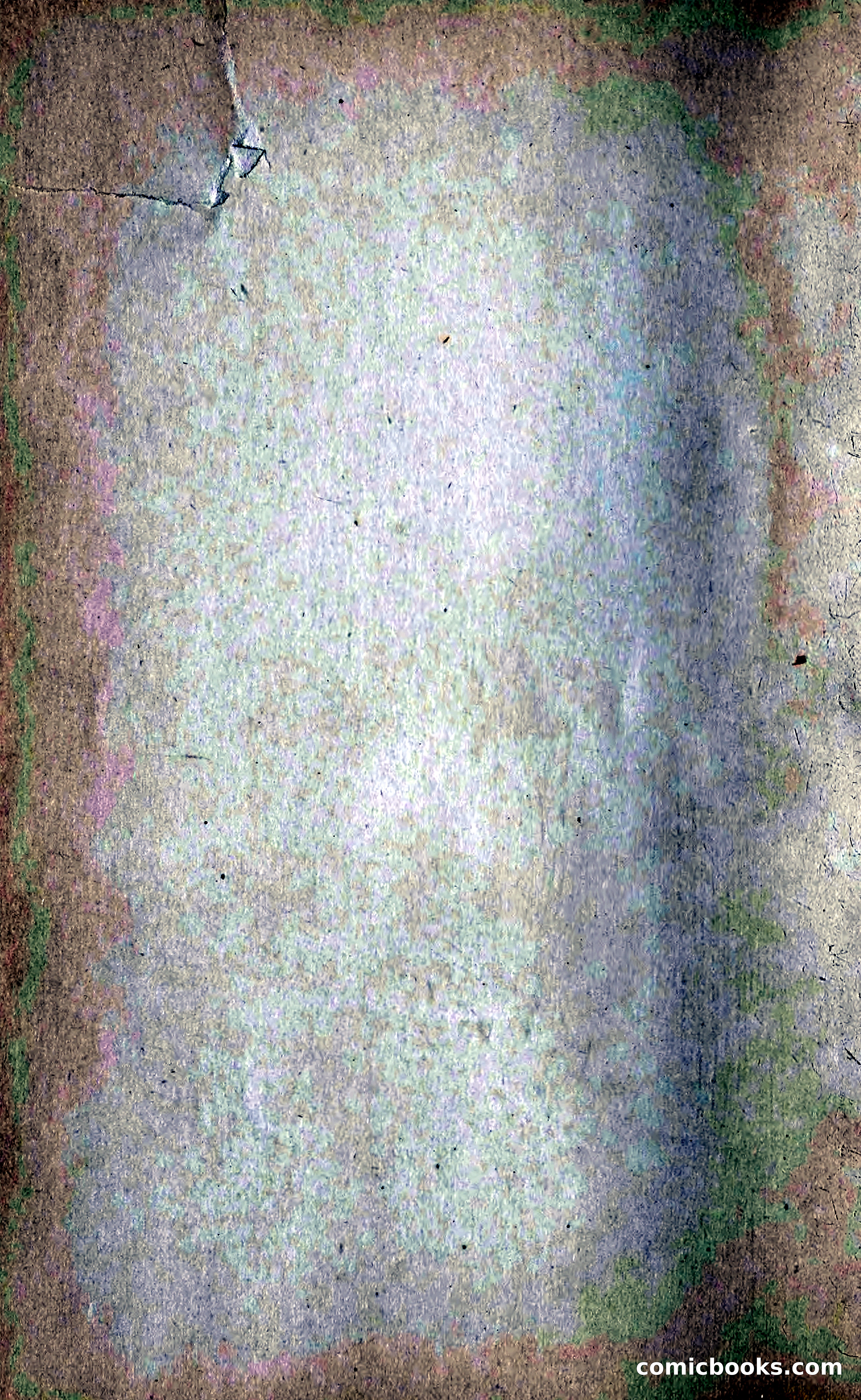Sardou's Cleopatra — page 11 of 297