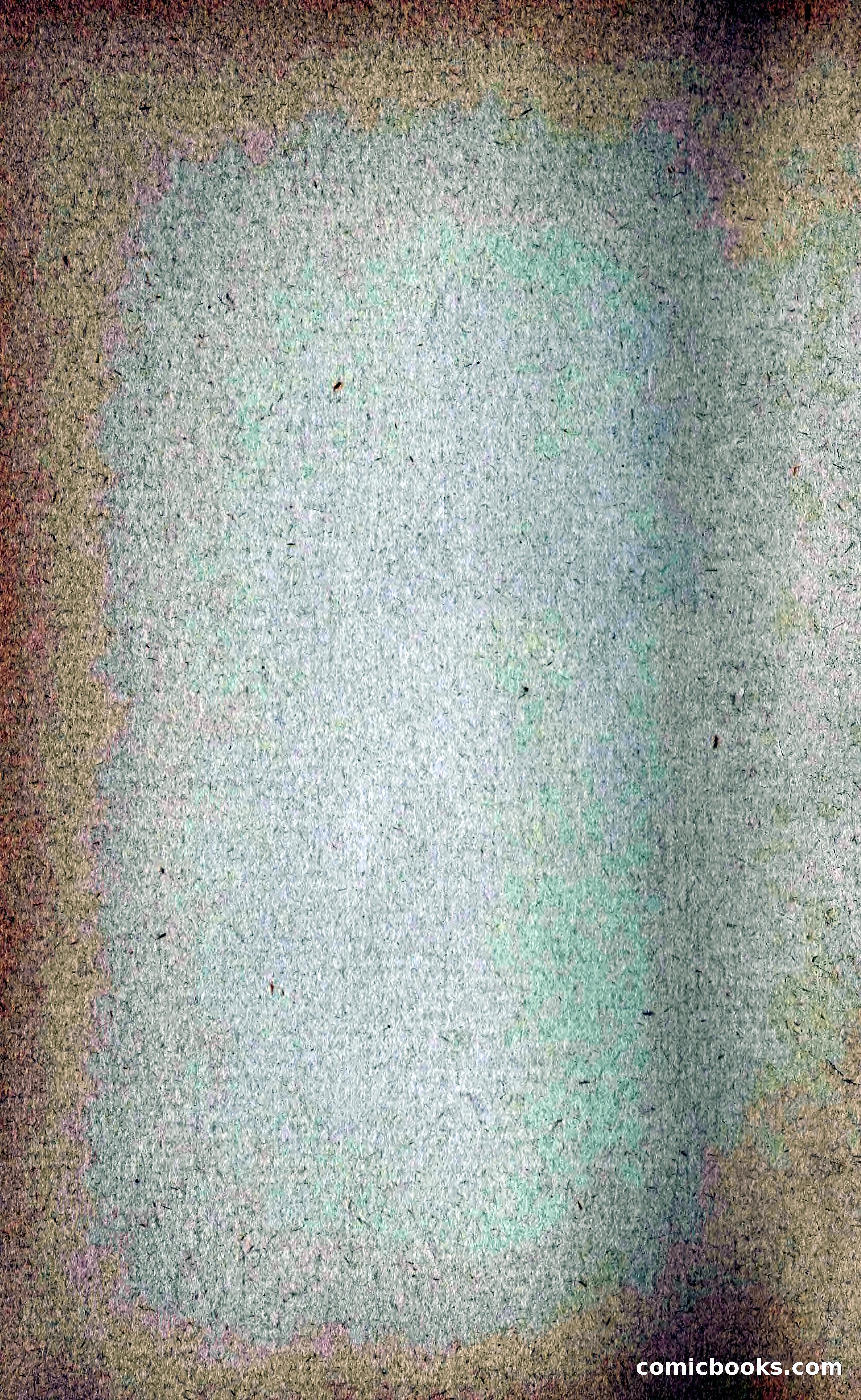 Sardou's Cleopatra — page 15 of 297