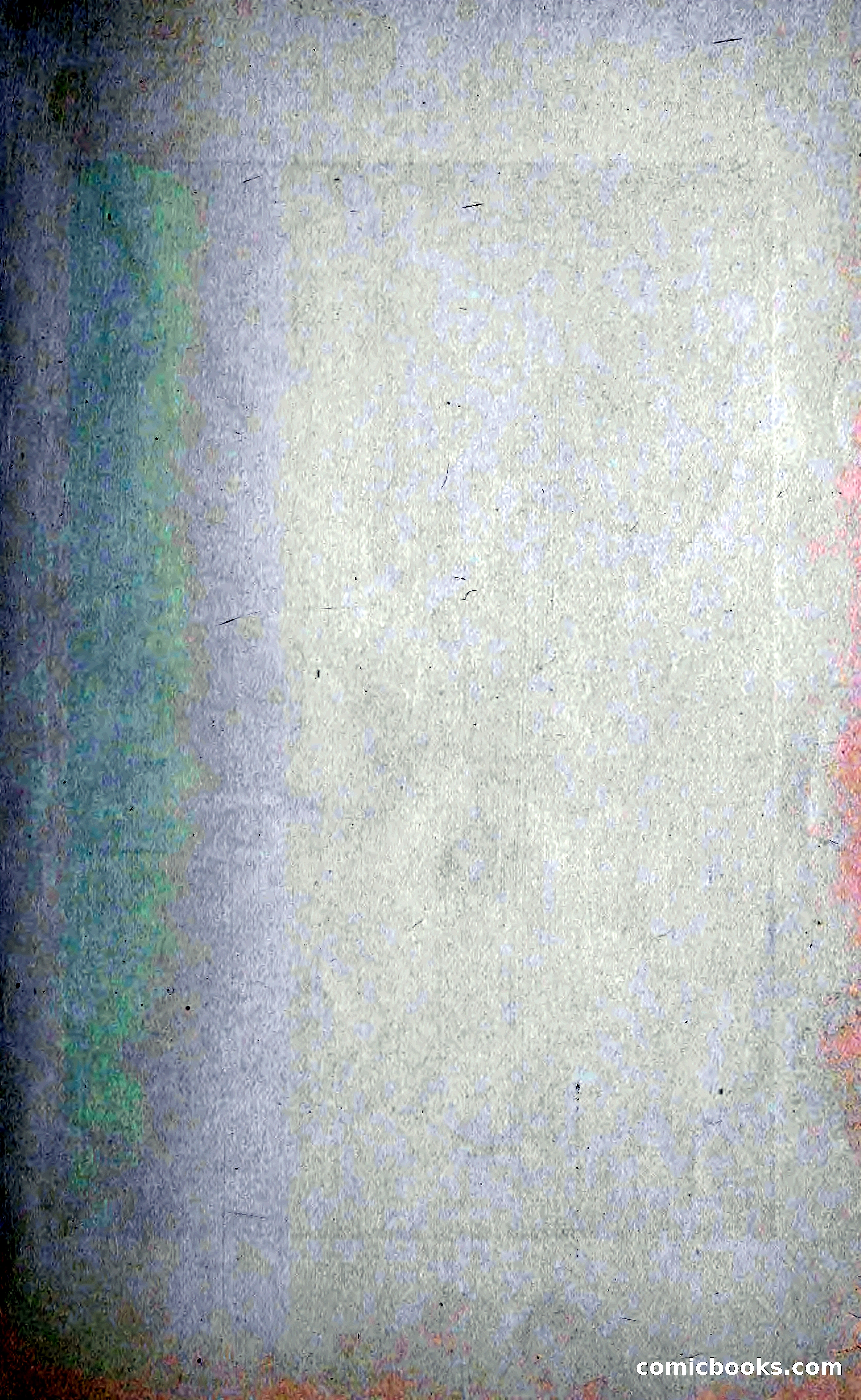 Sardou's Cleopatra — page 16 of 297