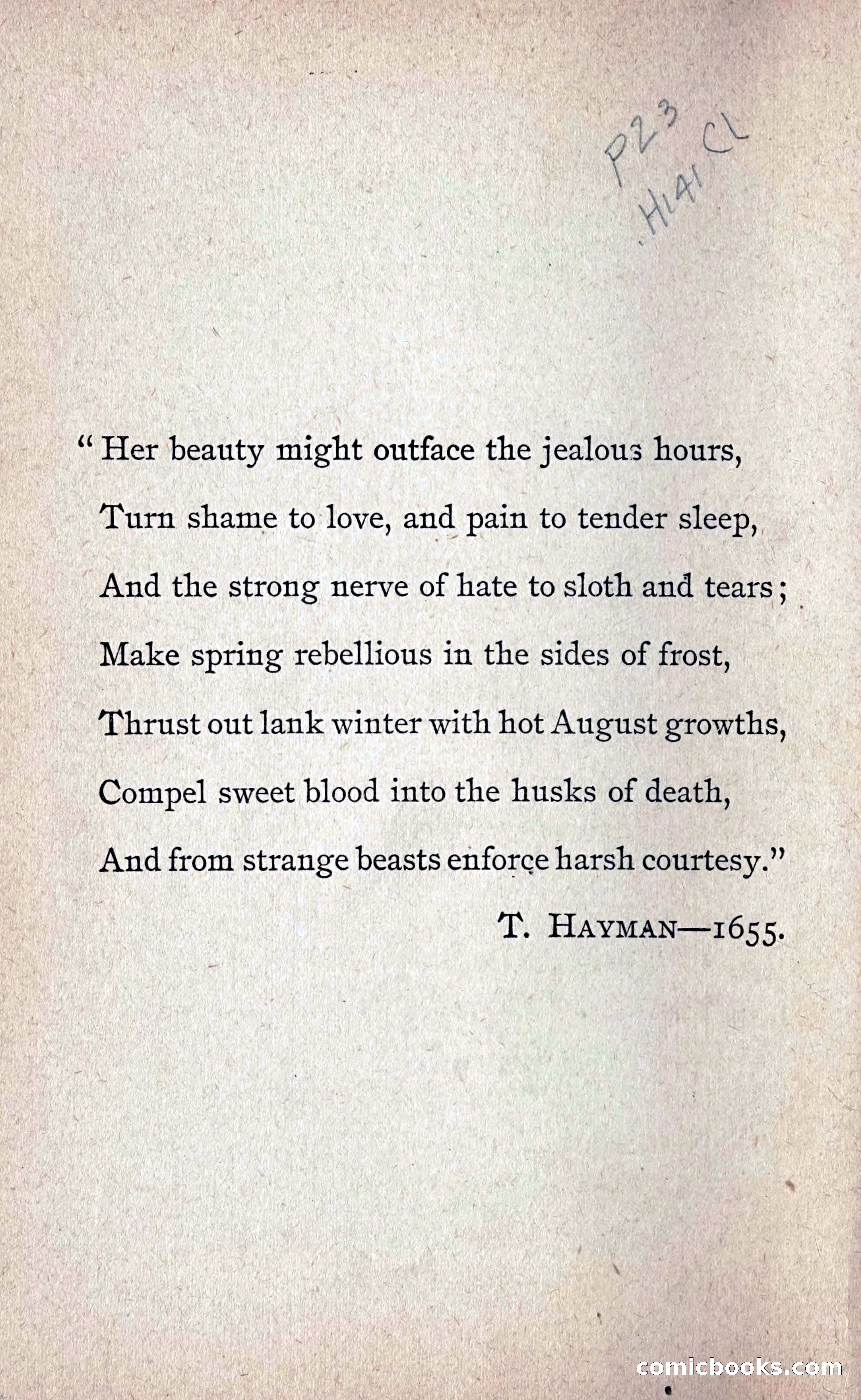 Sardou's Cleopatra — page 19 of 297