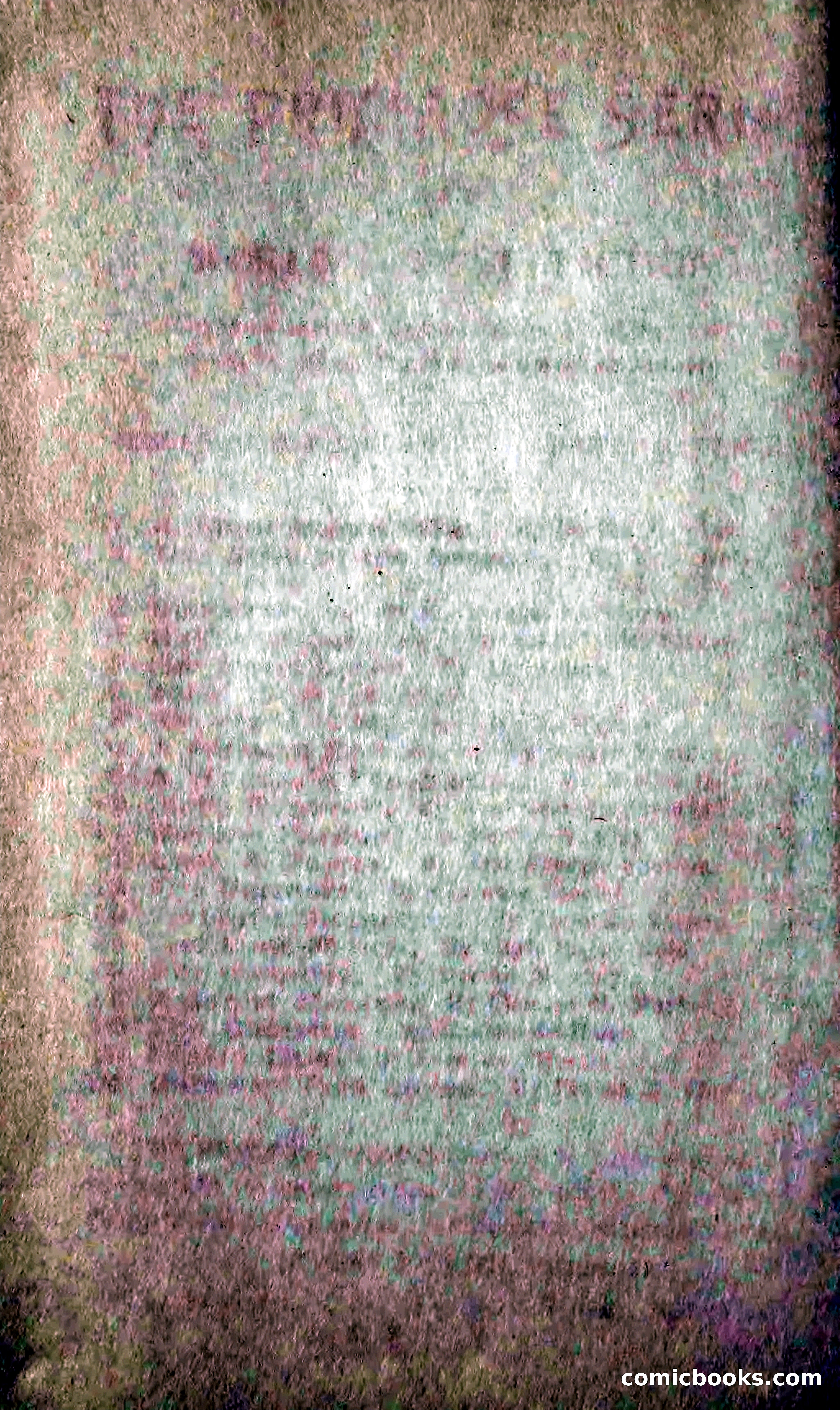 Sealed Lips — page 314 of 321