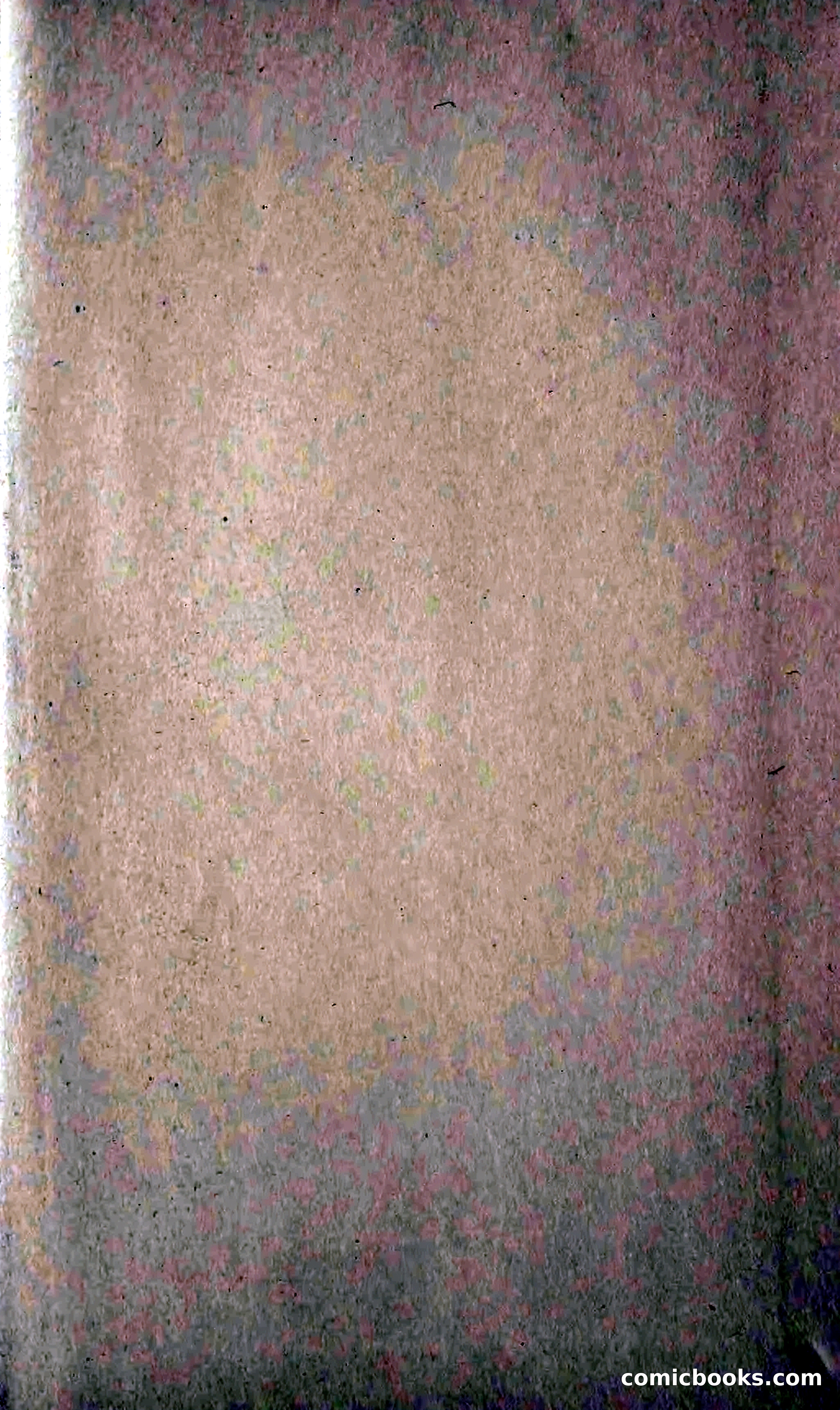 Sealed Lips — page 315 of 321