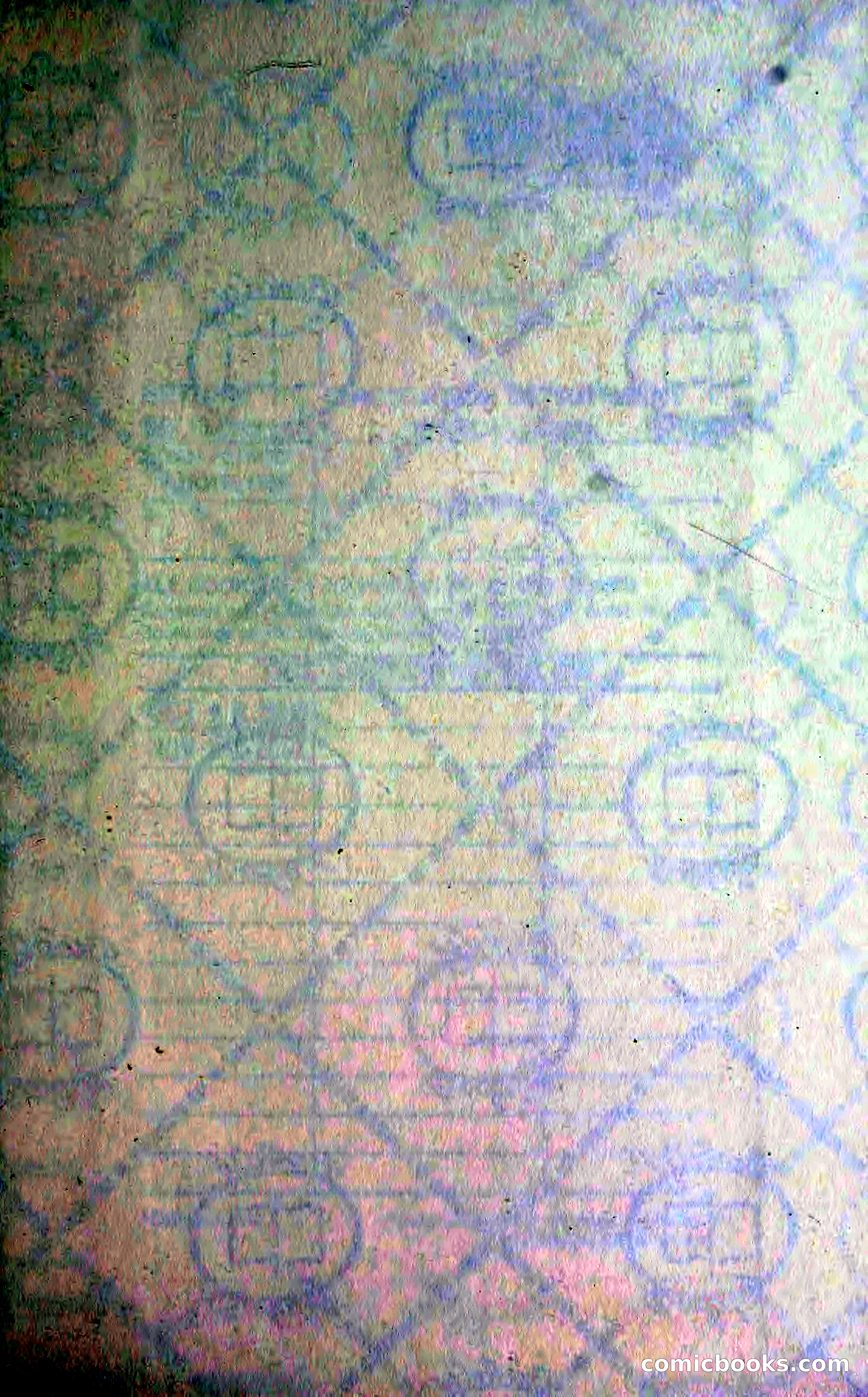 The Seamstress; or, The White Slave of England — page 144 of 151