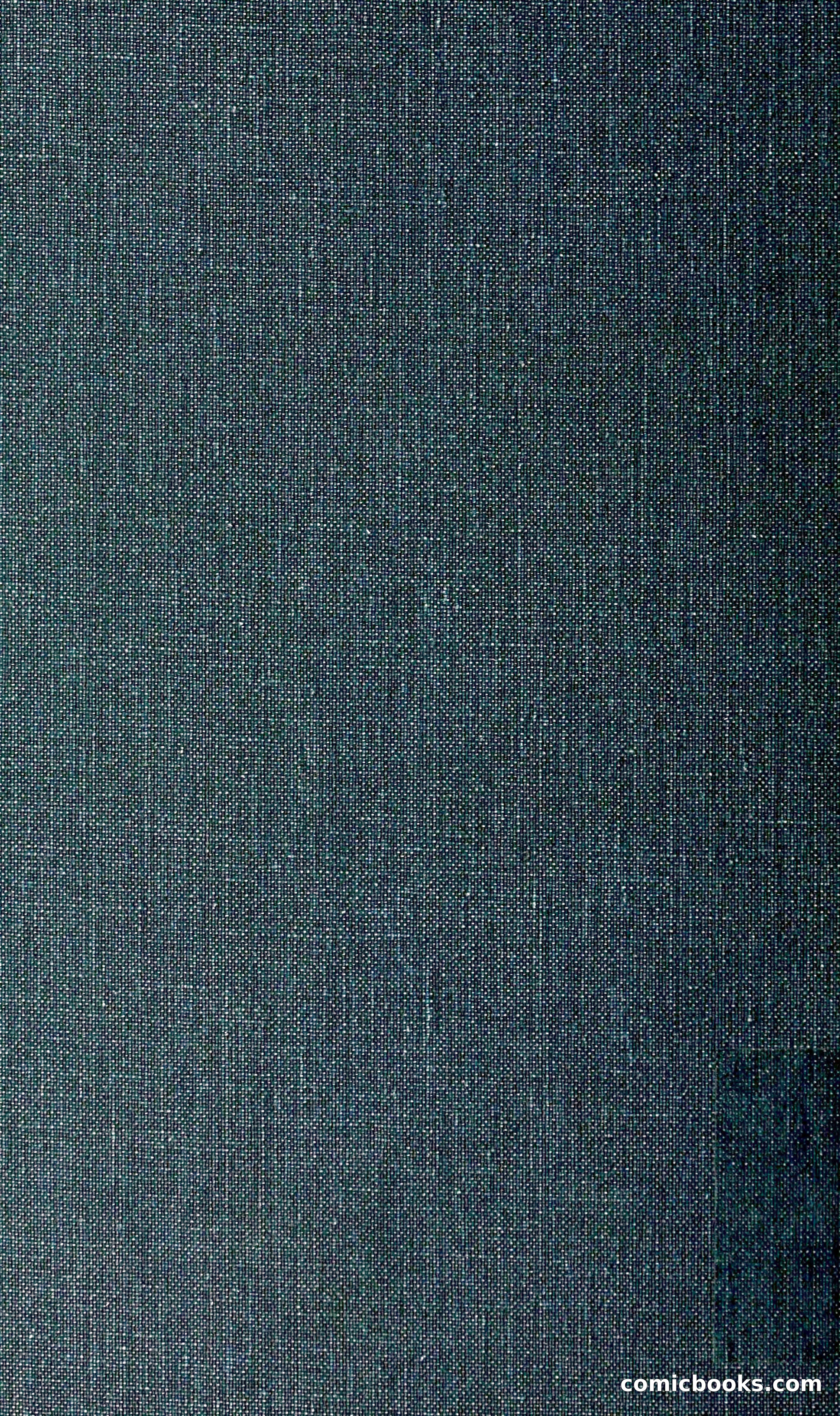 The Seamstress; or, The White Slave of England — page 147 of 151