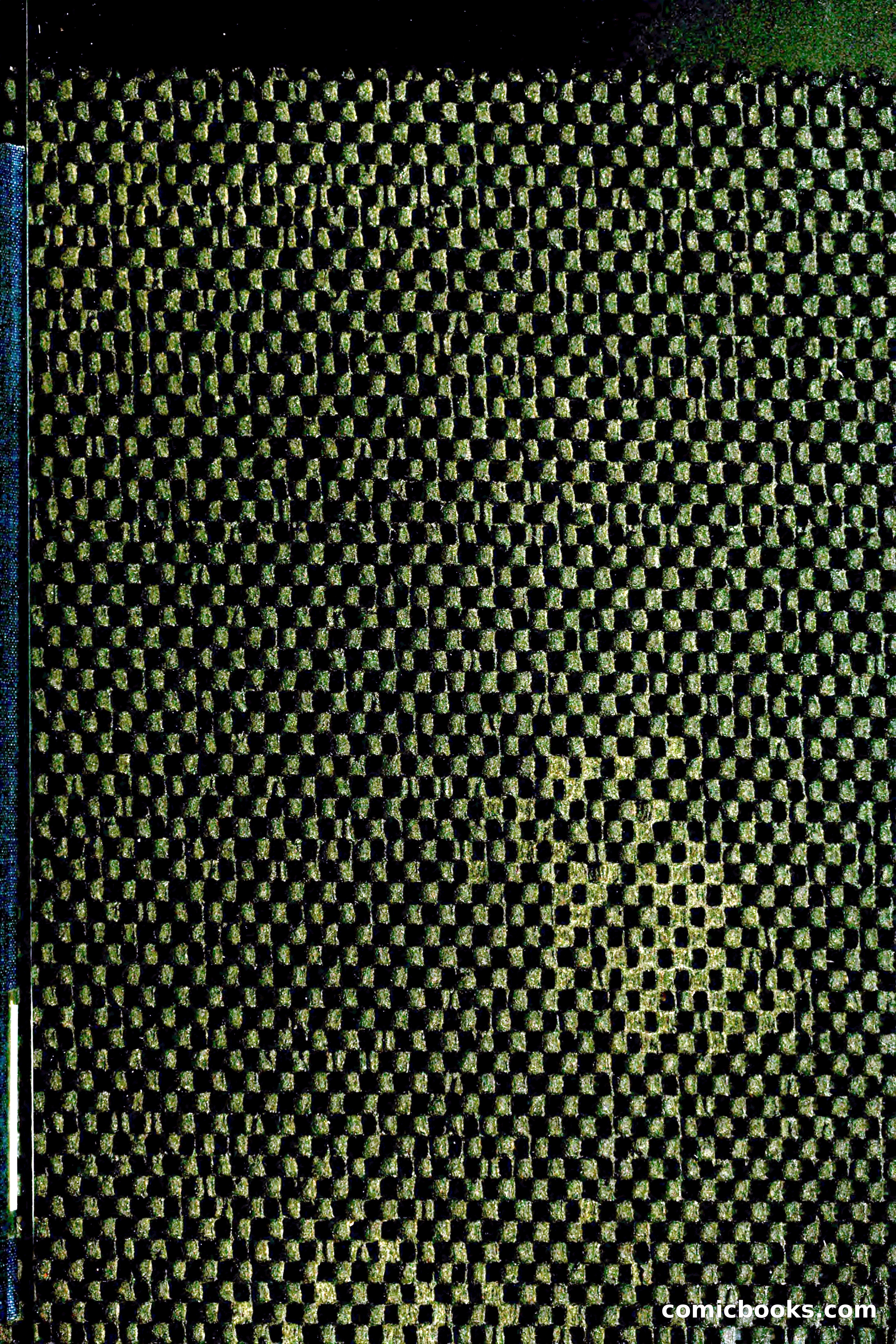 The Seamstress; or, The White Slave of England — page 148 of 151