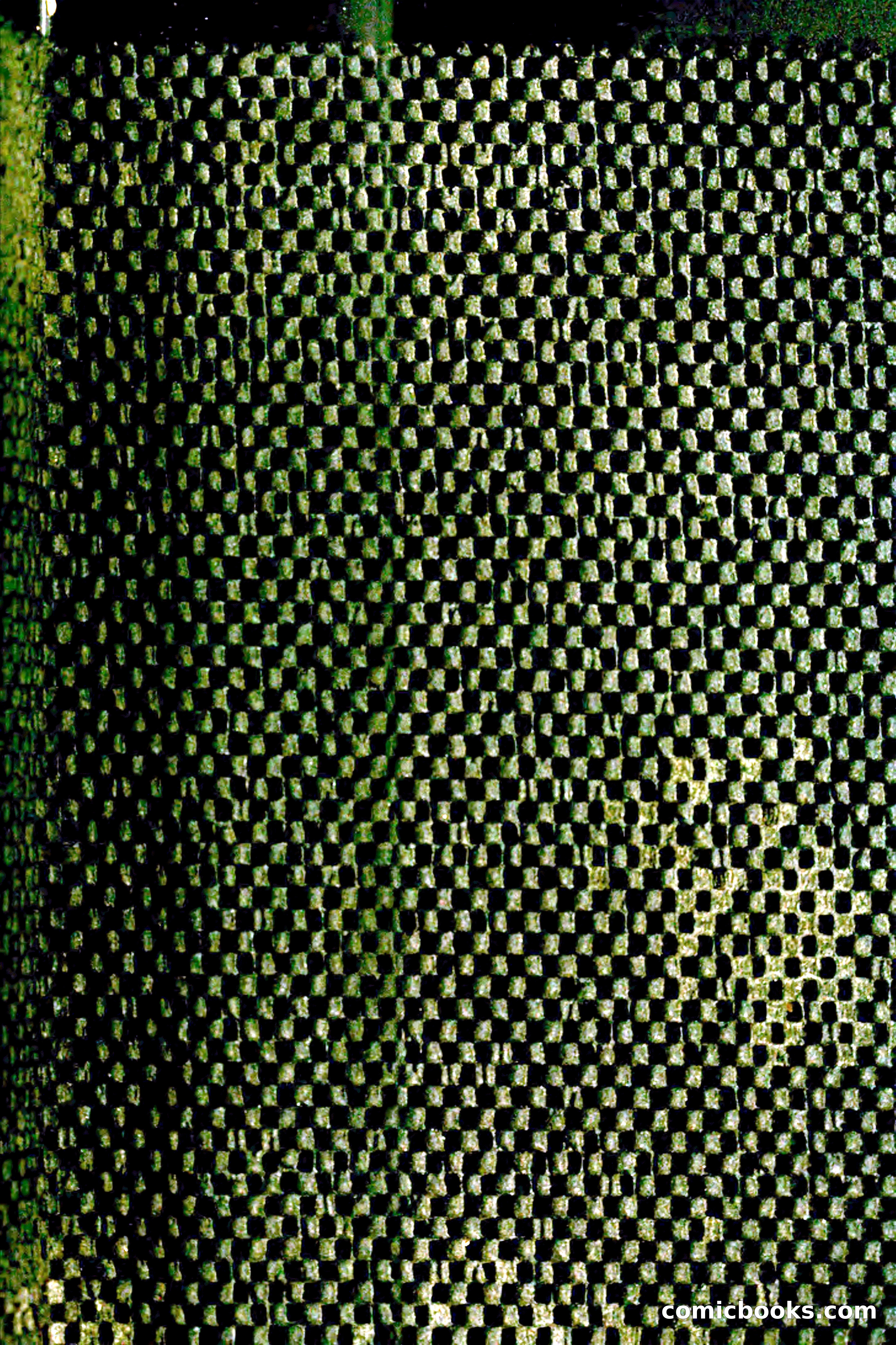The Seamstress; or, The White Slave of England — page 150 of 151