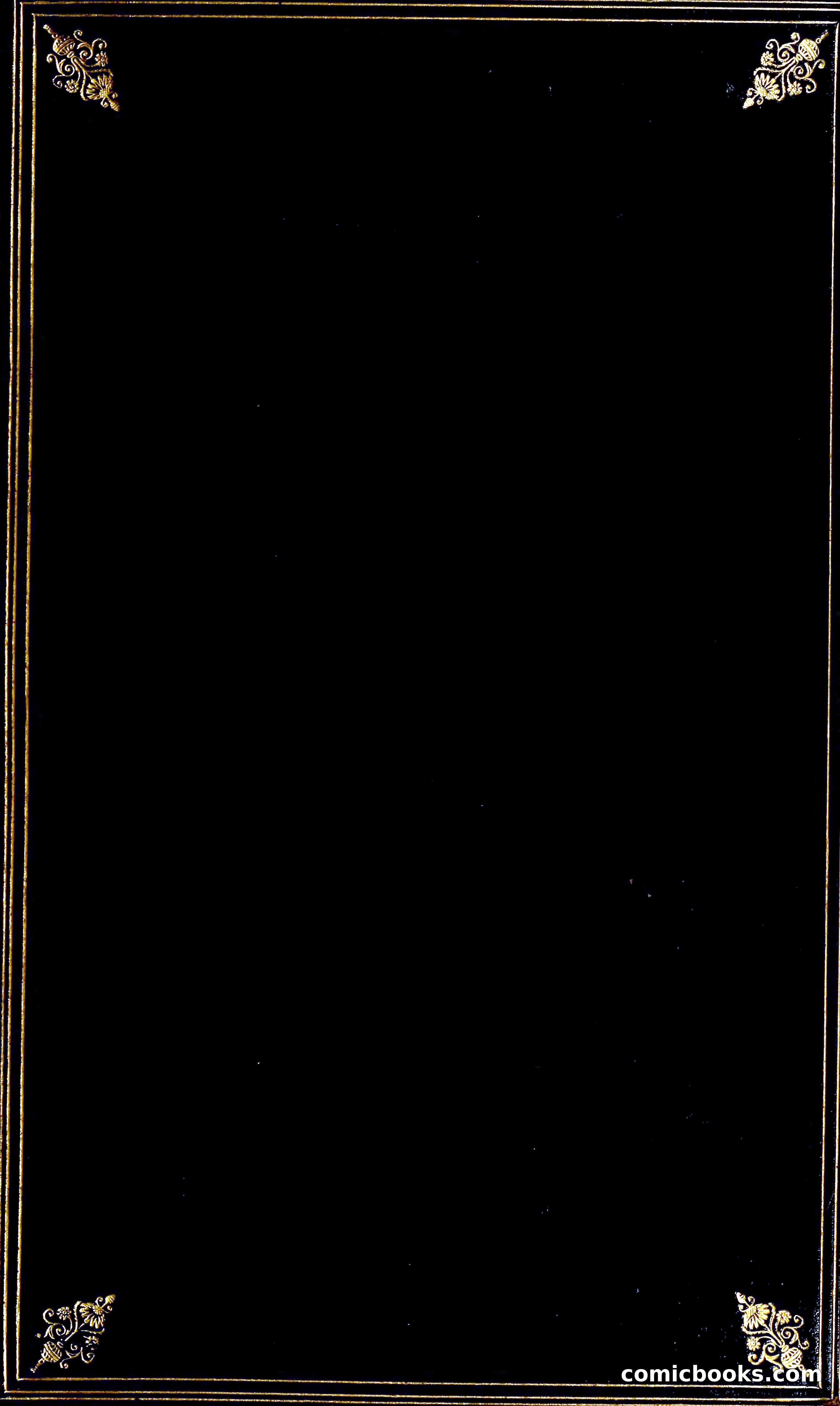 A Sequel to Don Juan — page 2 of 257