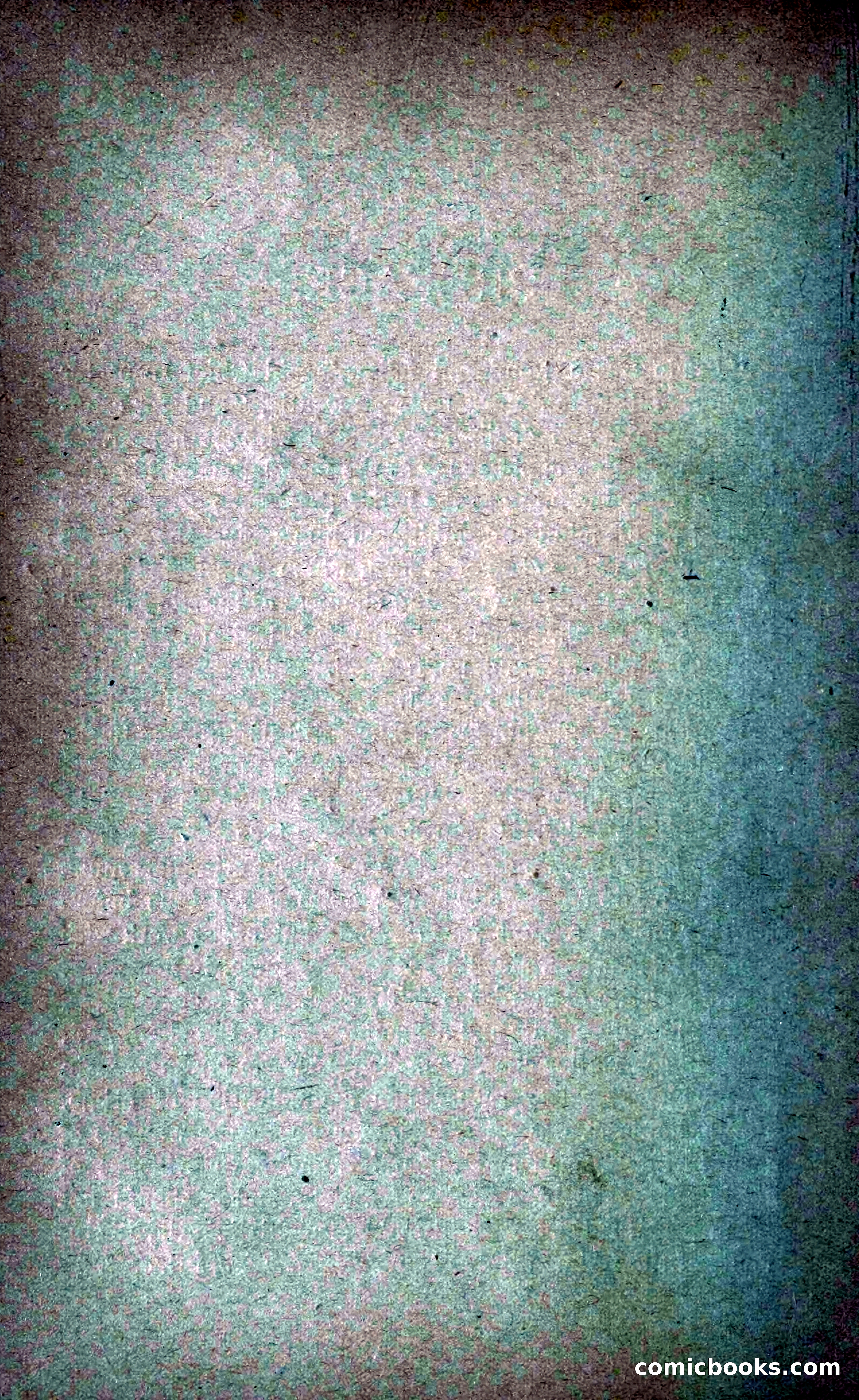 A Servant of Satan: Romantic Career of Prado the Assassin — page 14 of 218