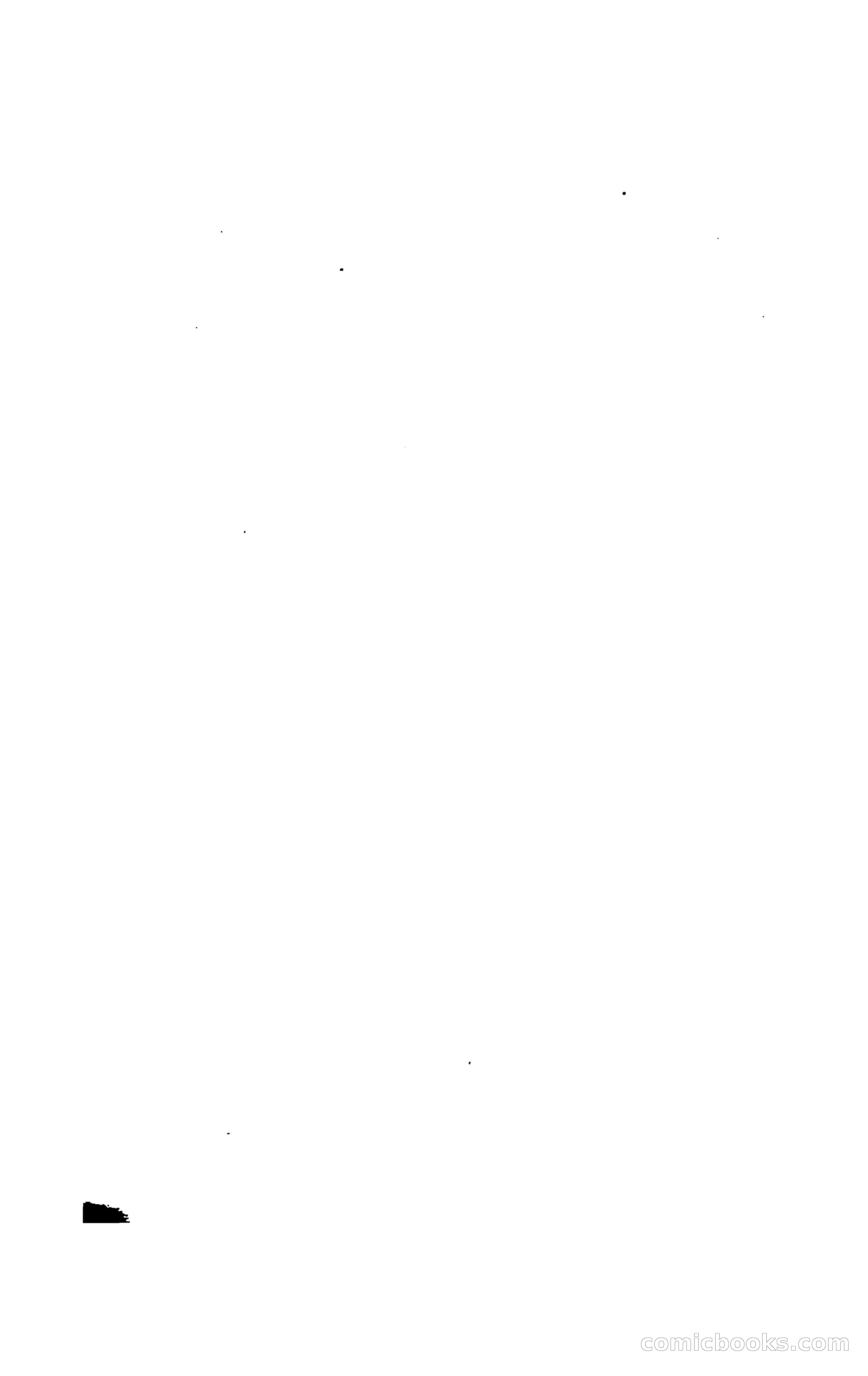Should She Have Left Him? — page 11 of 294