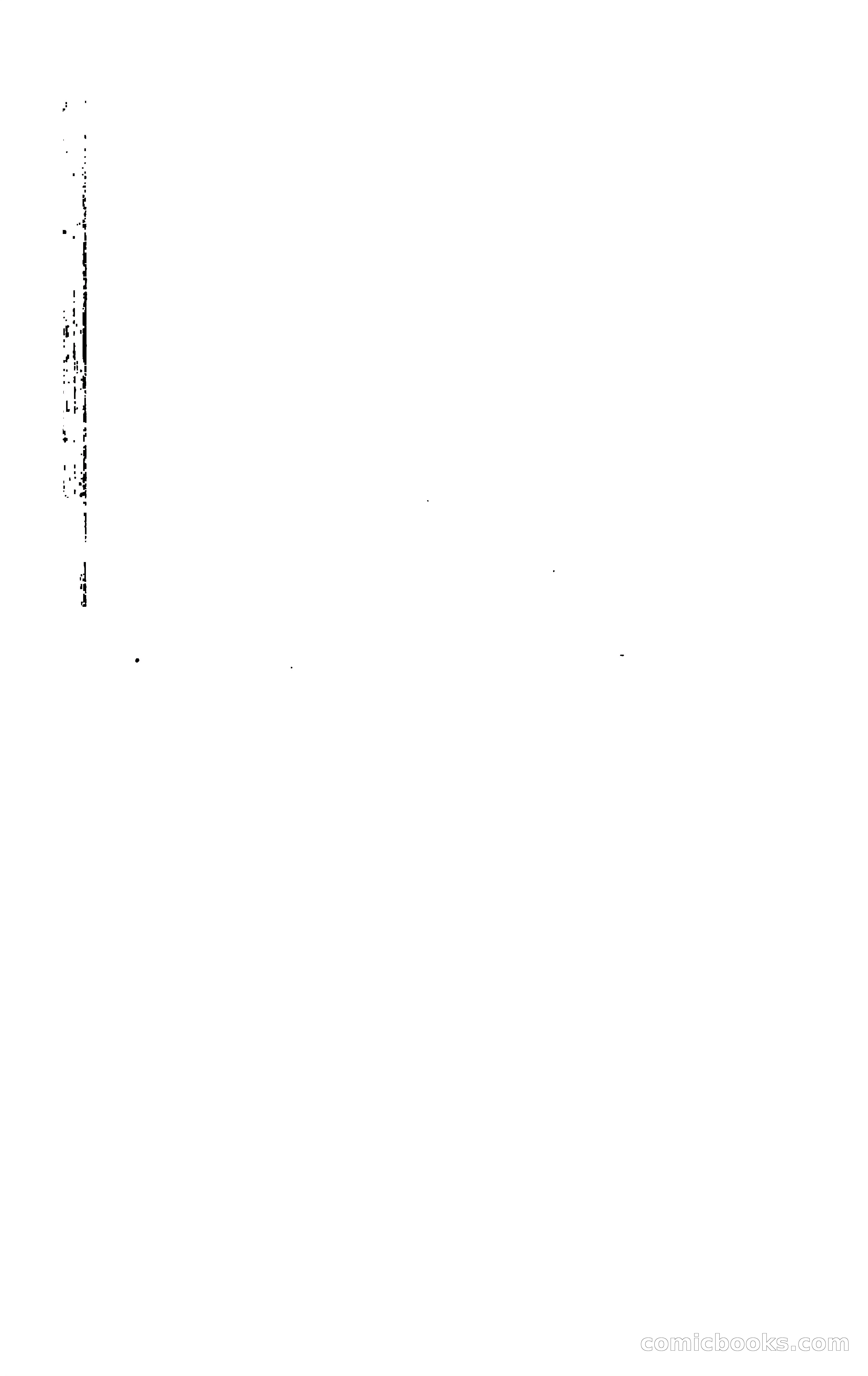 Should She Have Left Him? — page 147 of 294