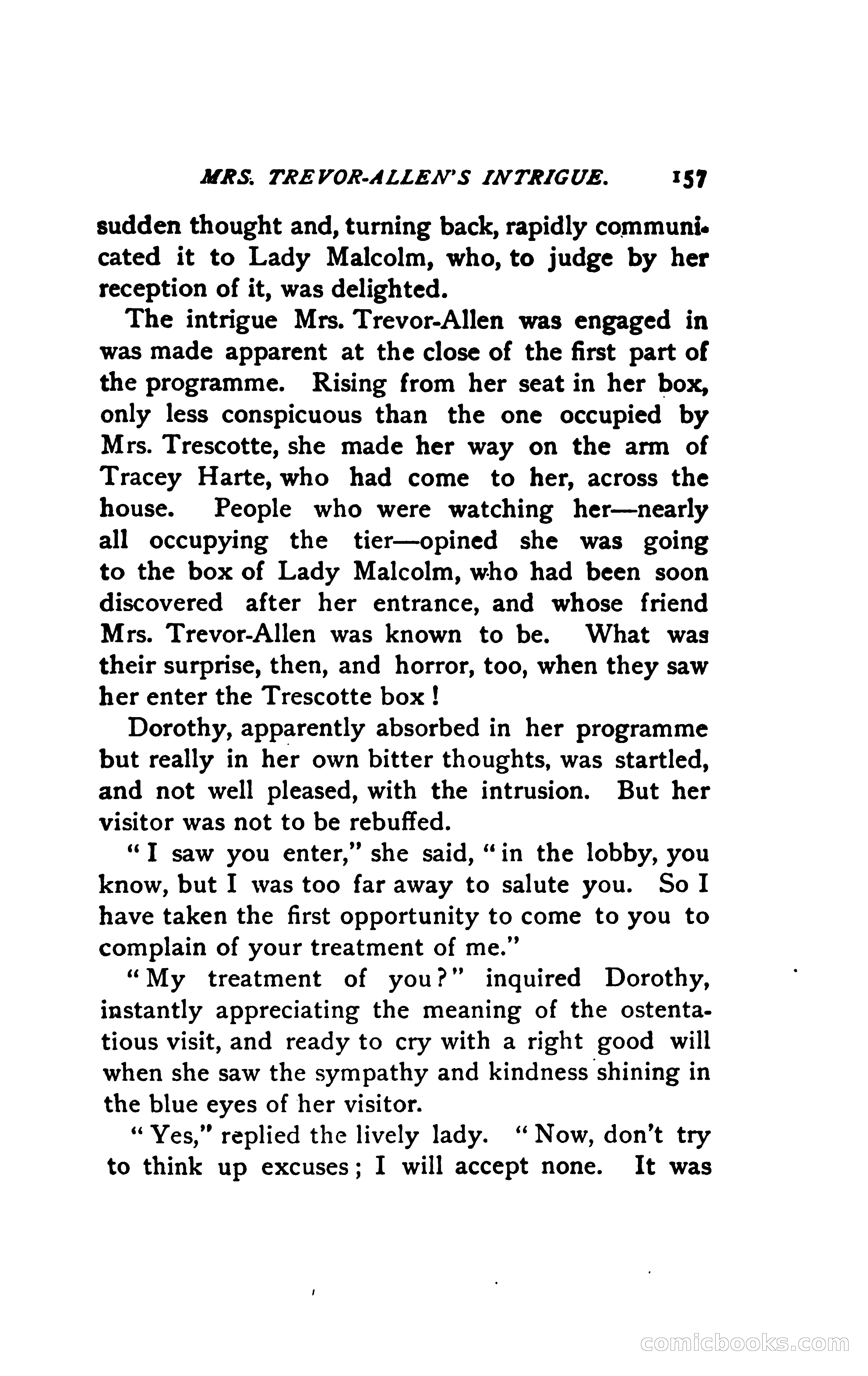 Should She Have Left Him? — page 170 of 294