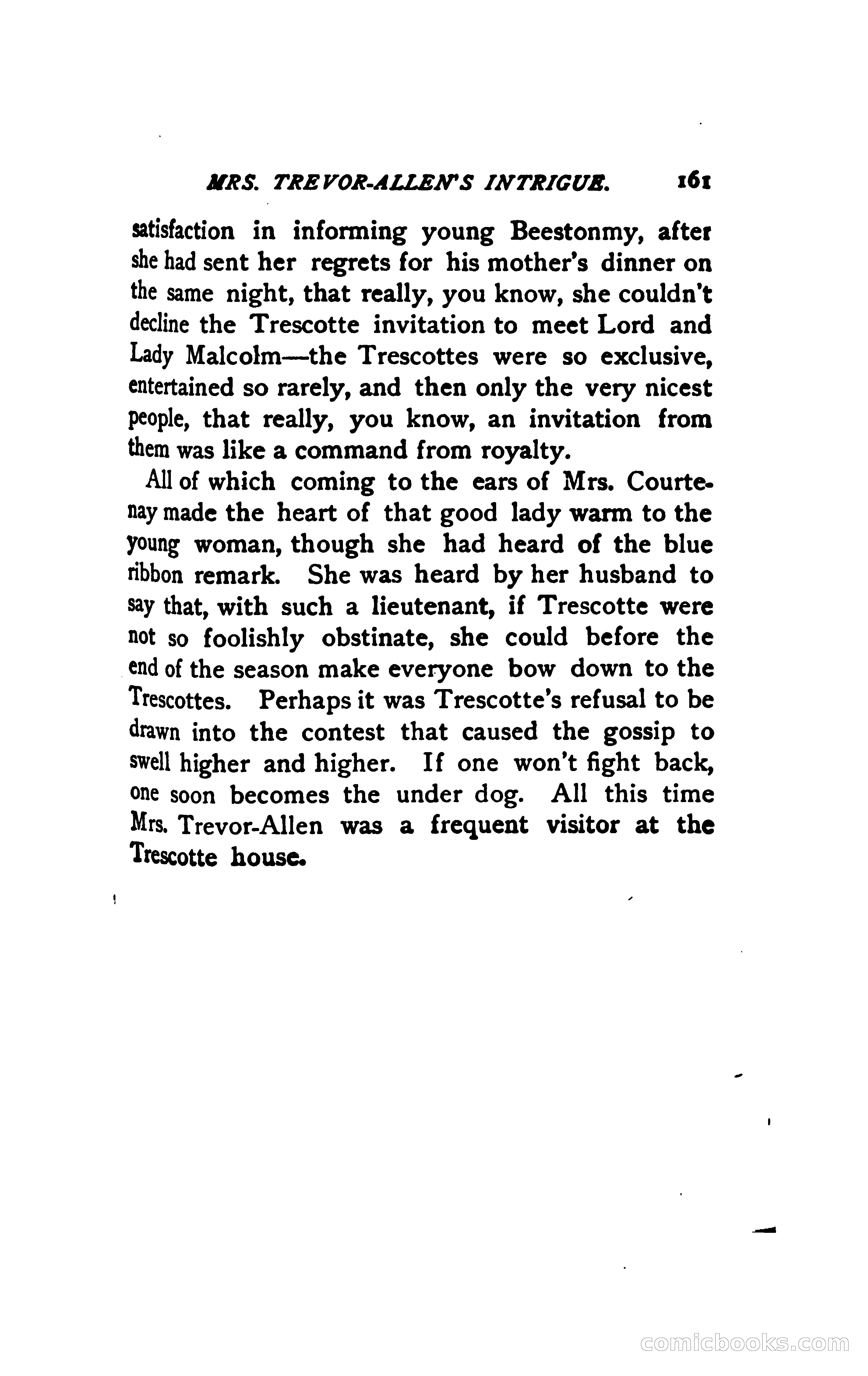 Should She Have Left Him? — page 174 of 294