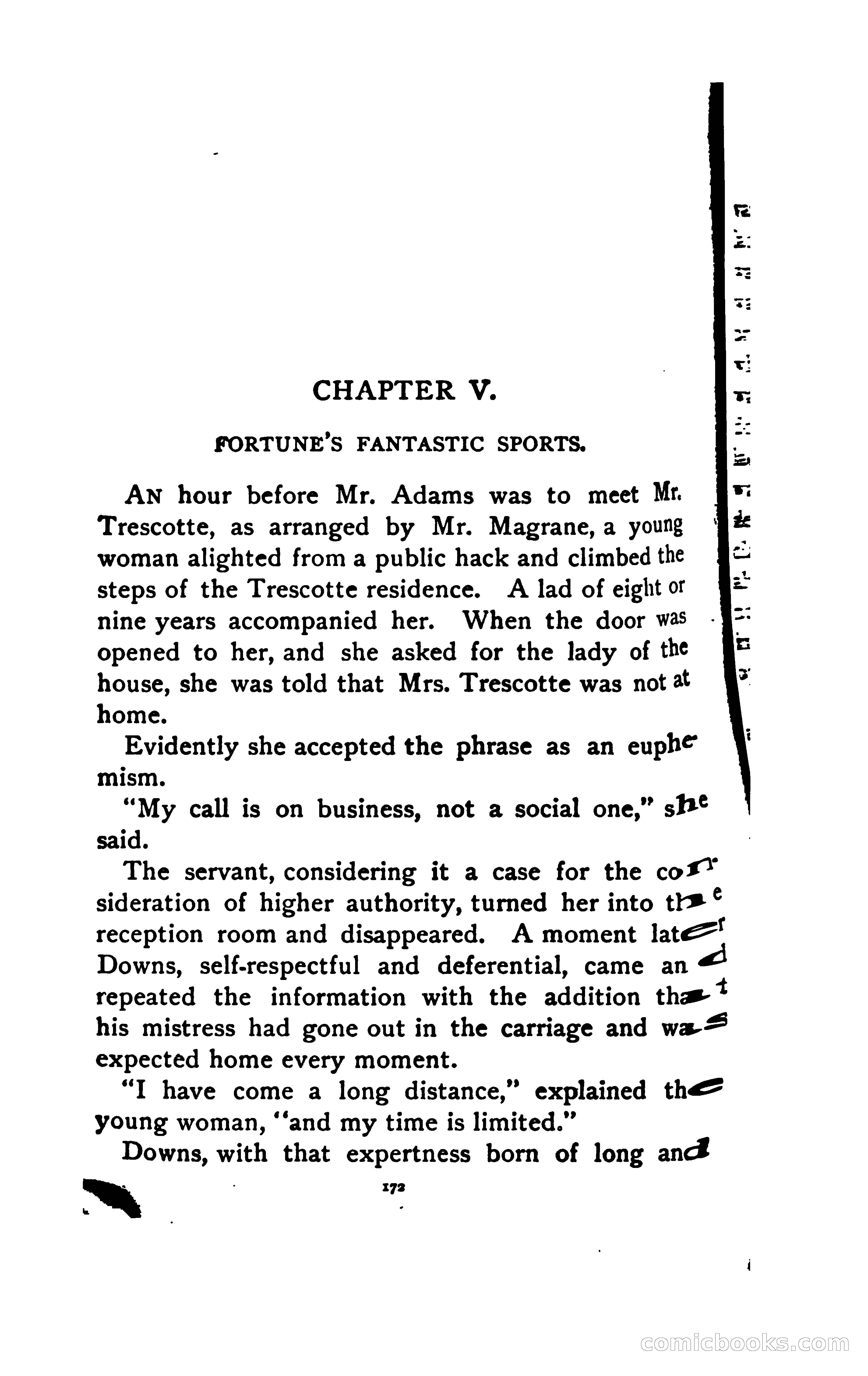 Should She Have Left Him? — page 185 of 294
