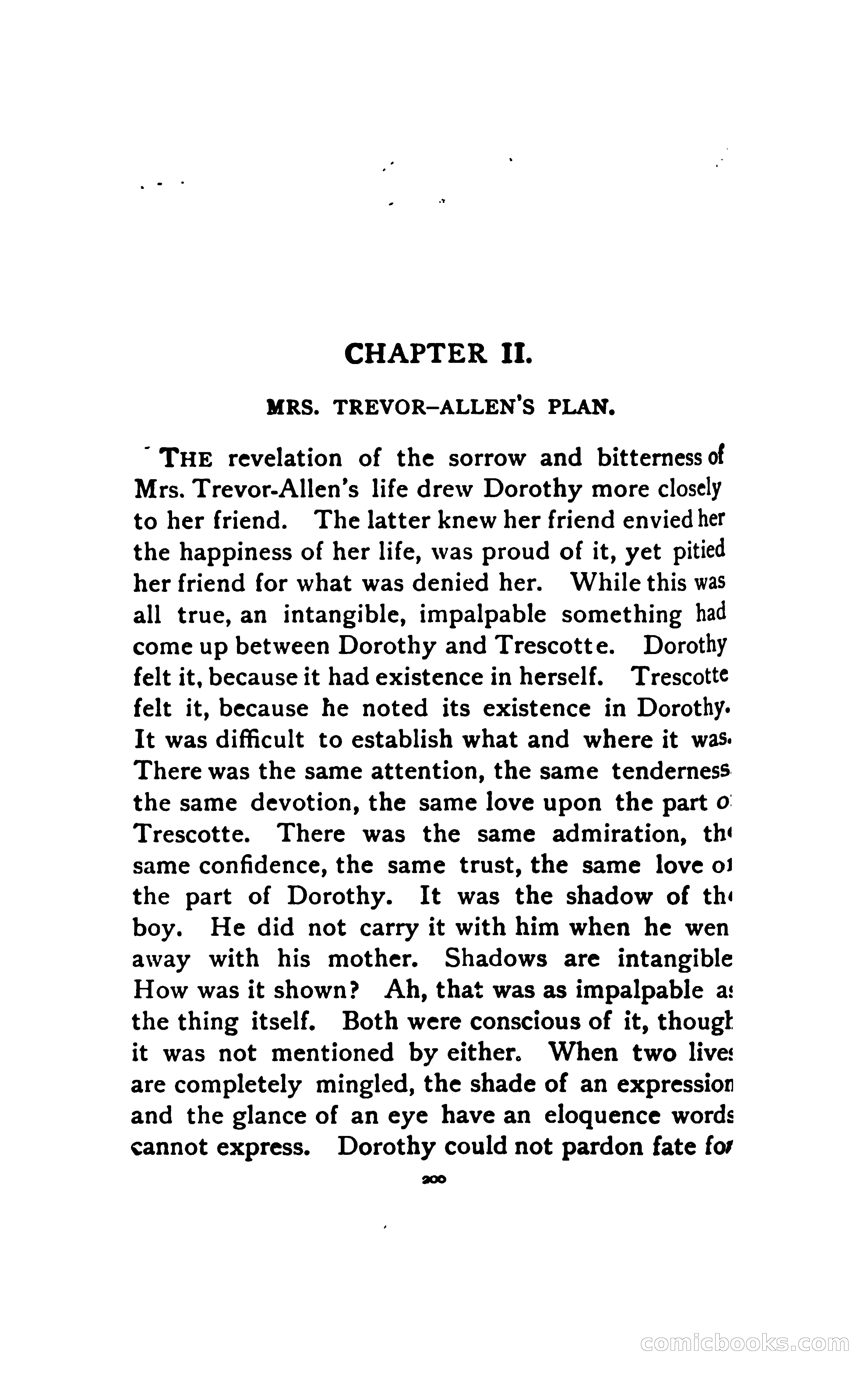 Should She Have Left Him? — page 213 of 294