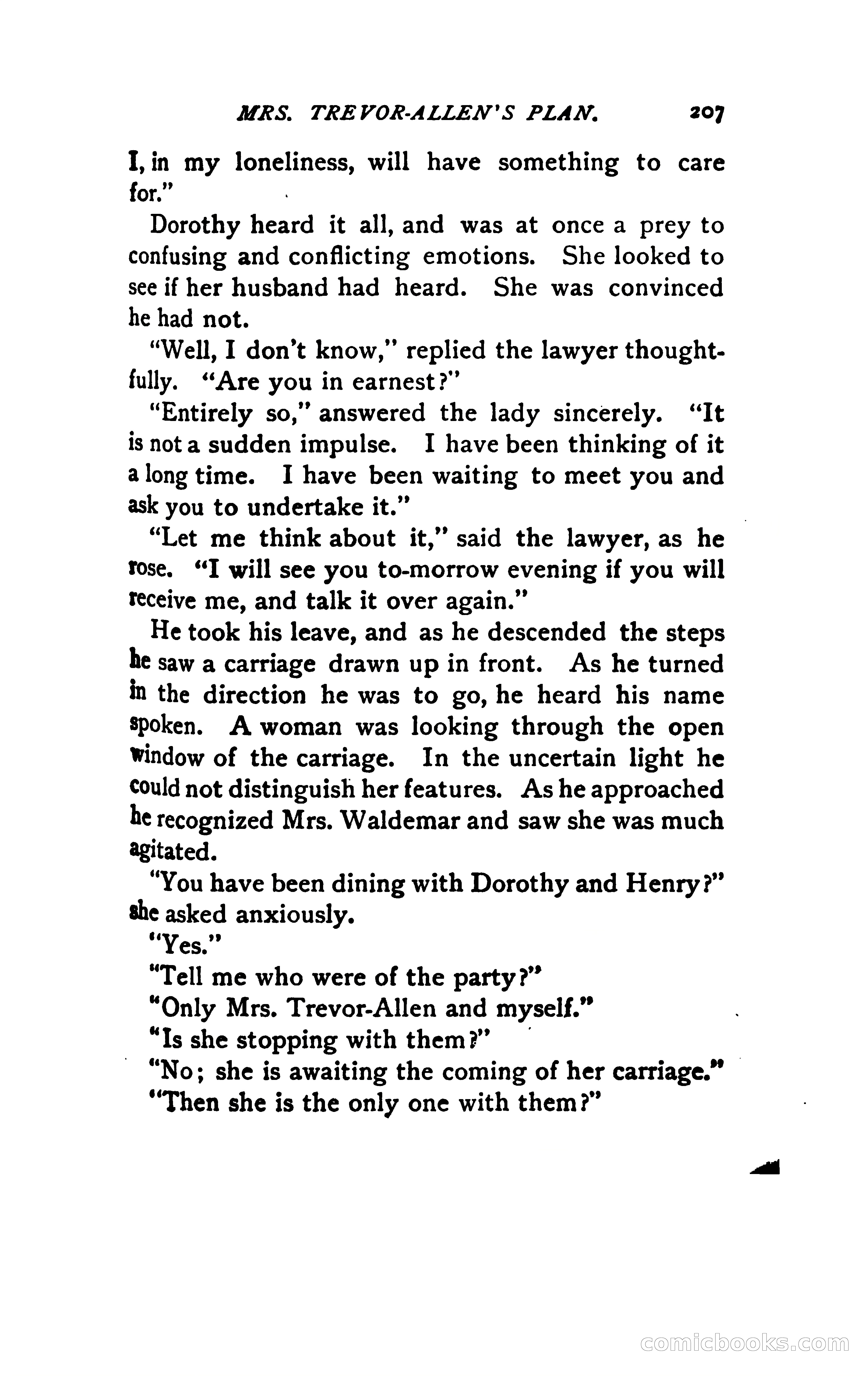 Should She Have Left Him? — page 220 of 294