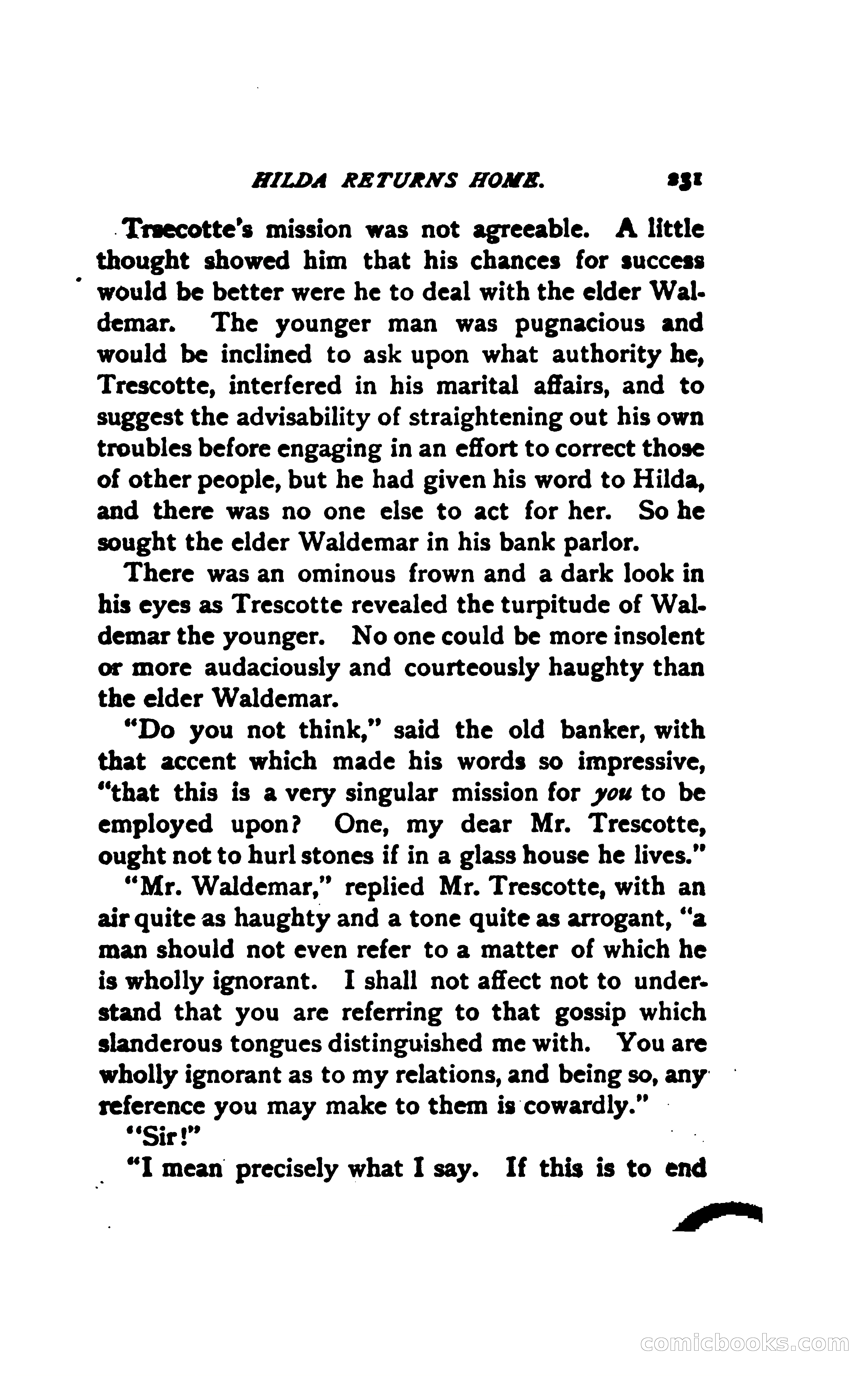 Should She Have Left Him? — page 244 of 294