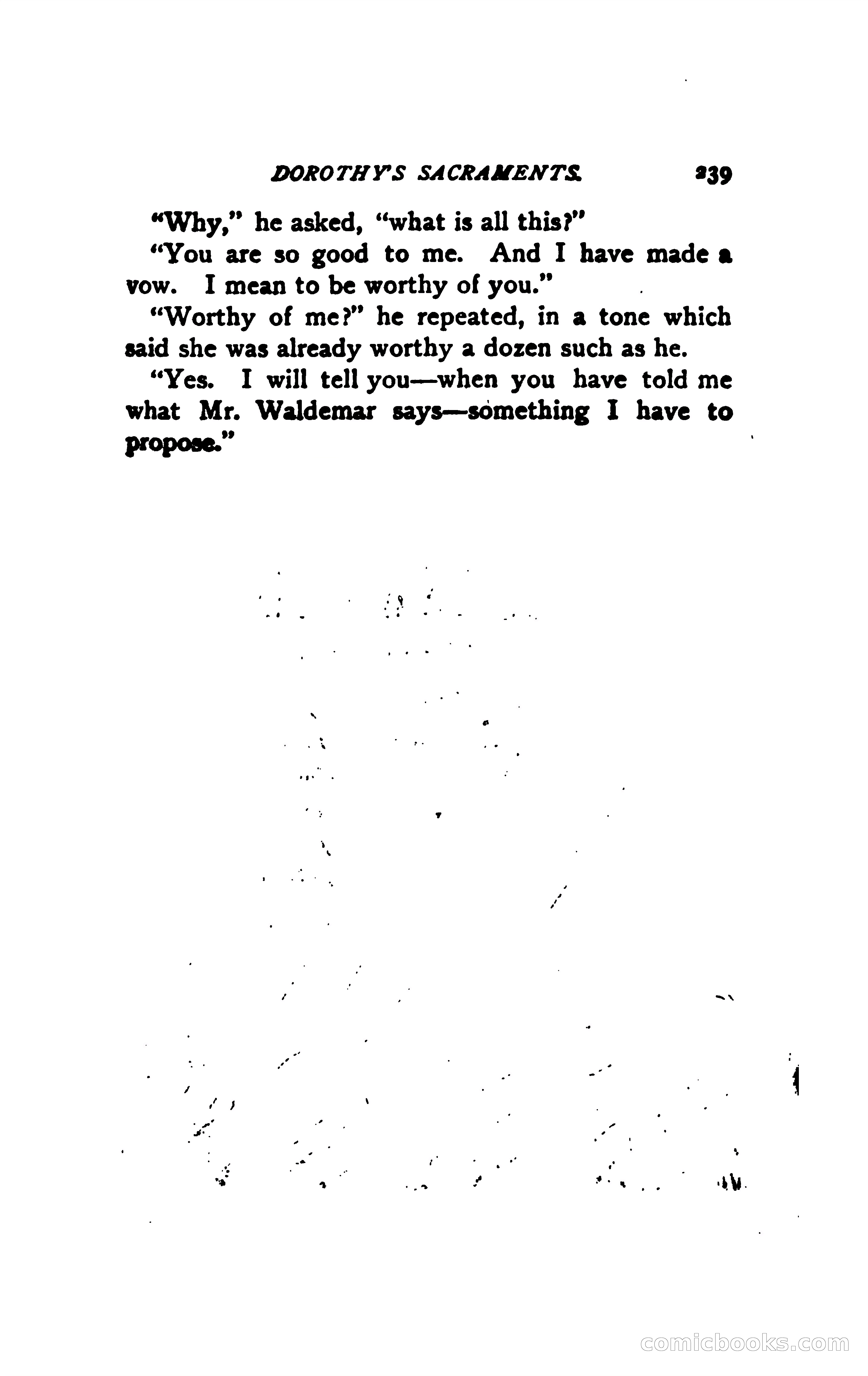 Should She Have Left Him? — page 252 of 294