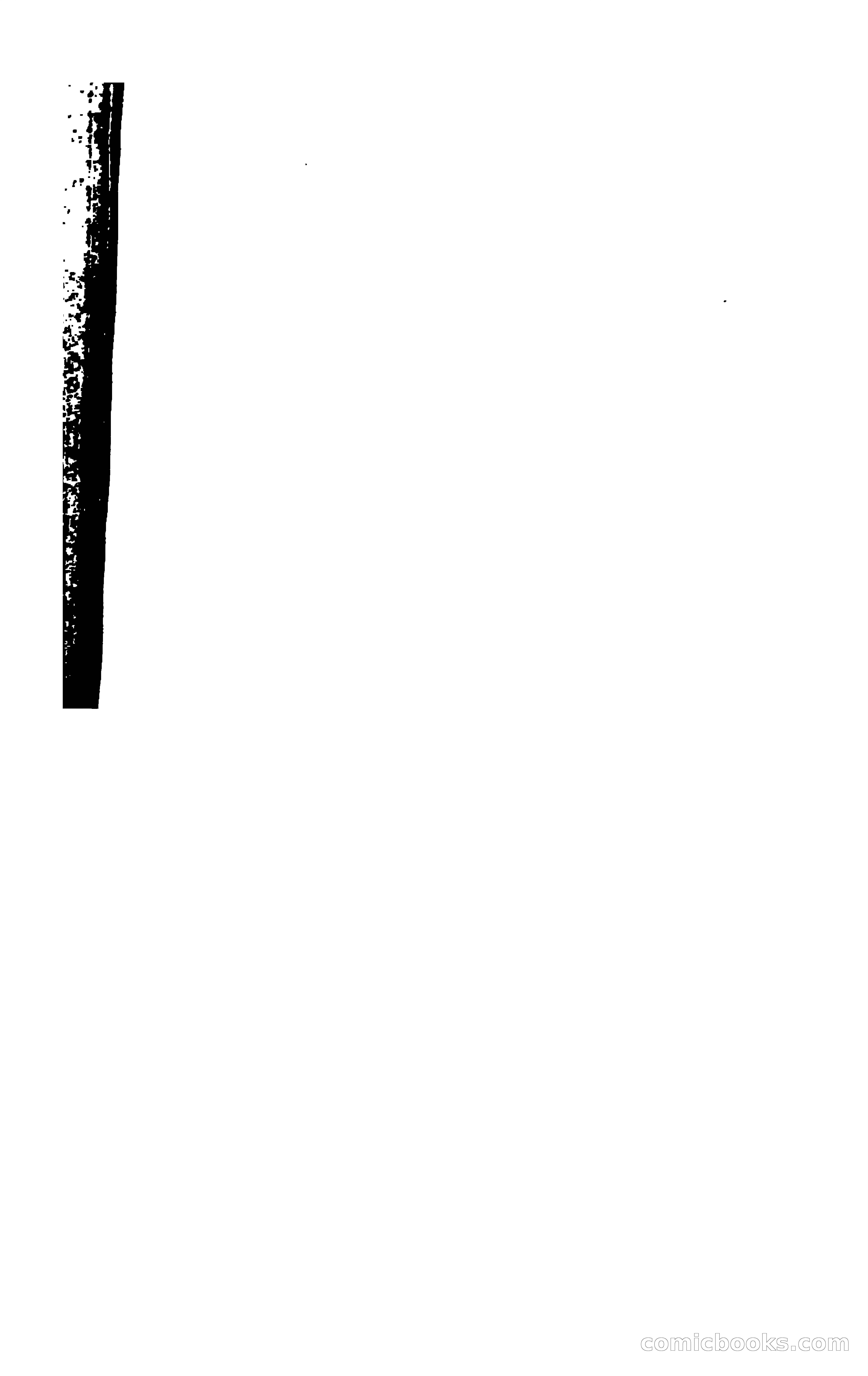 Should She Have Left Him? — page 287 of 294