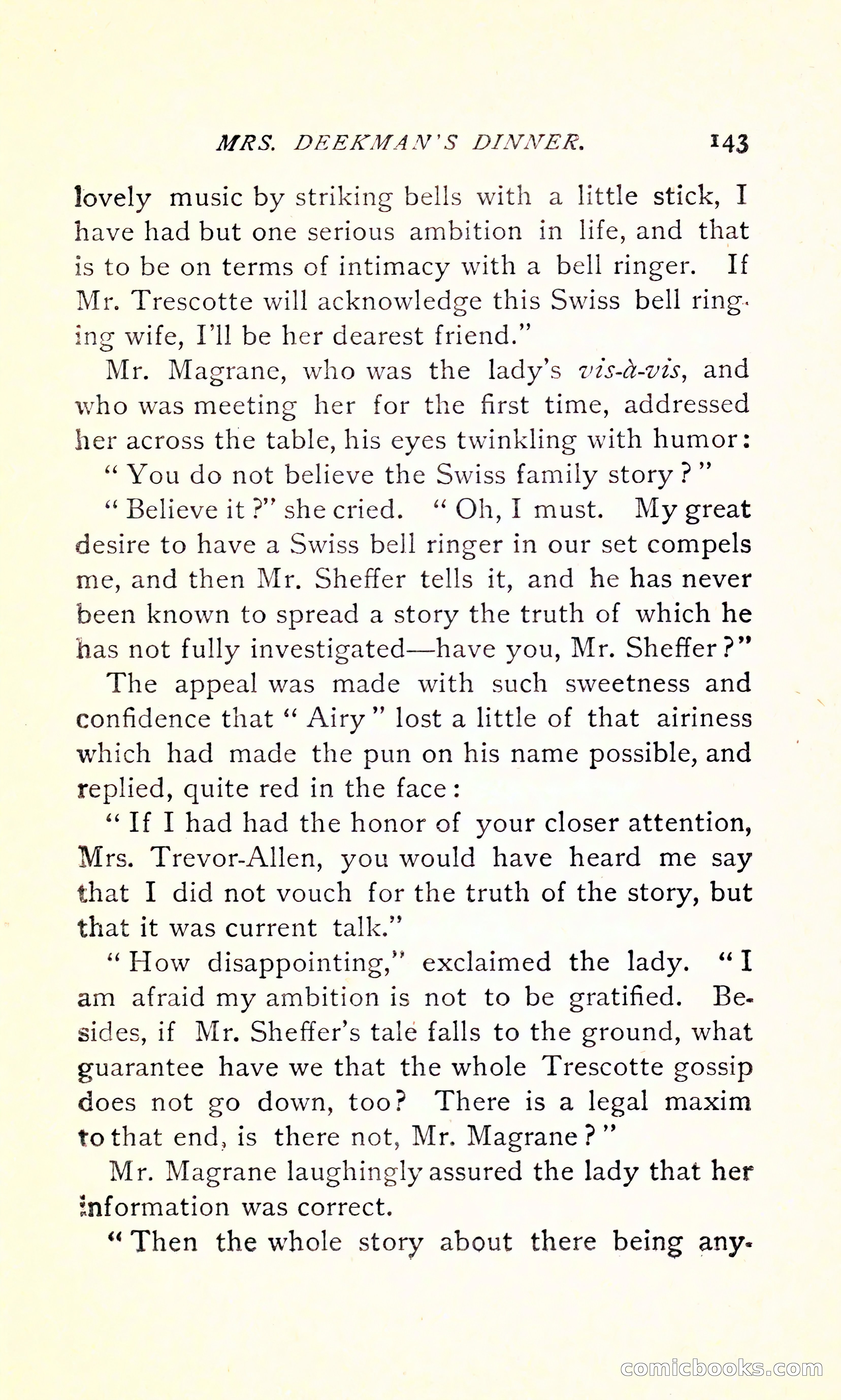 Should She Have Left Him? — page 149 of 294