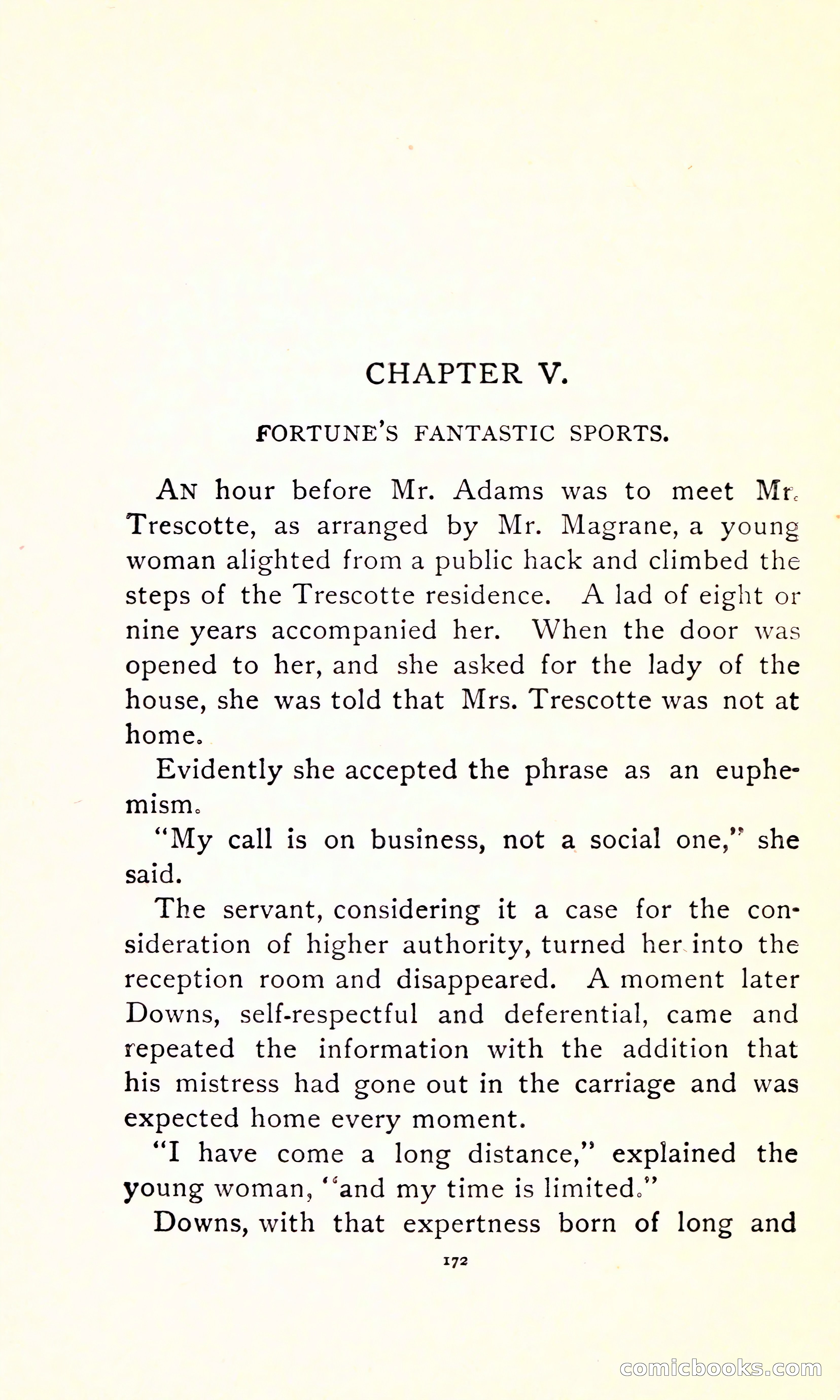 Should She Have Left Him? — page 178 of 294
