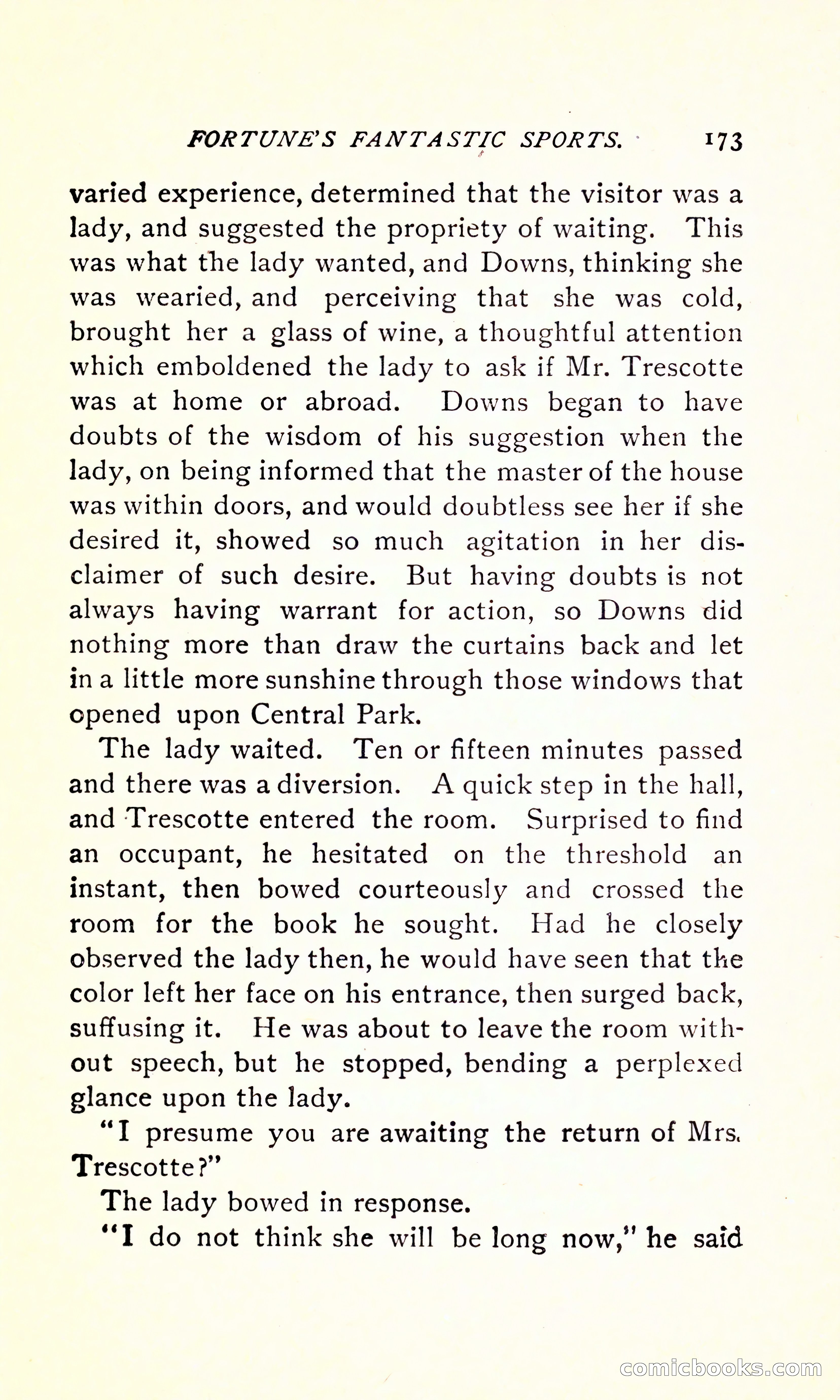 Should She Have Left Him? — page 179 of 294