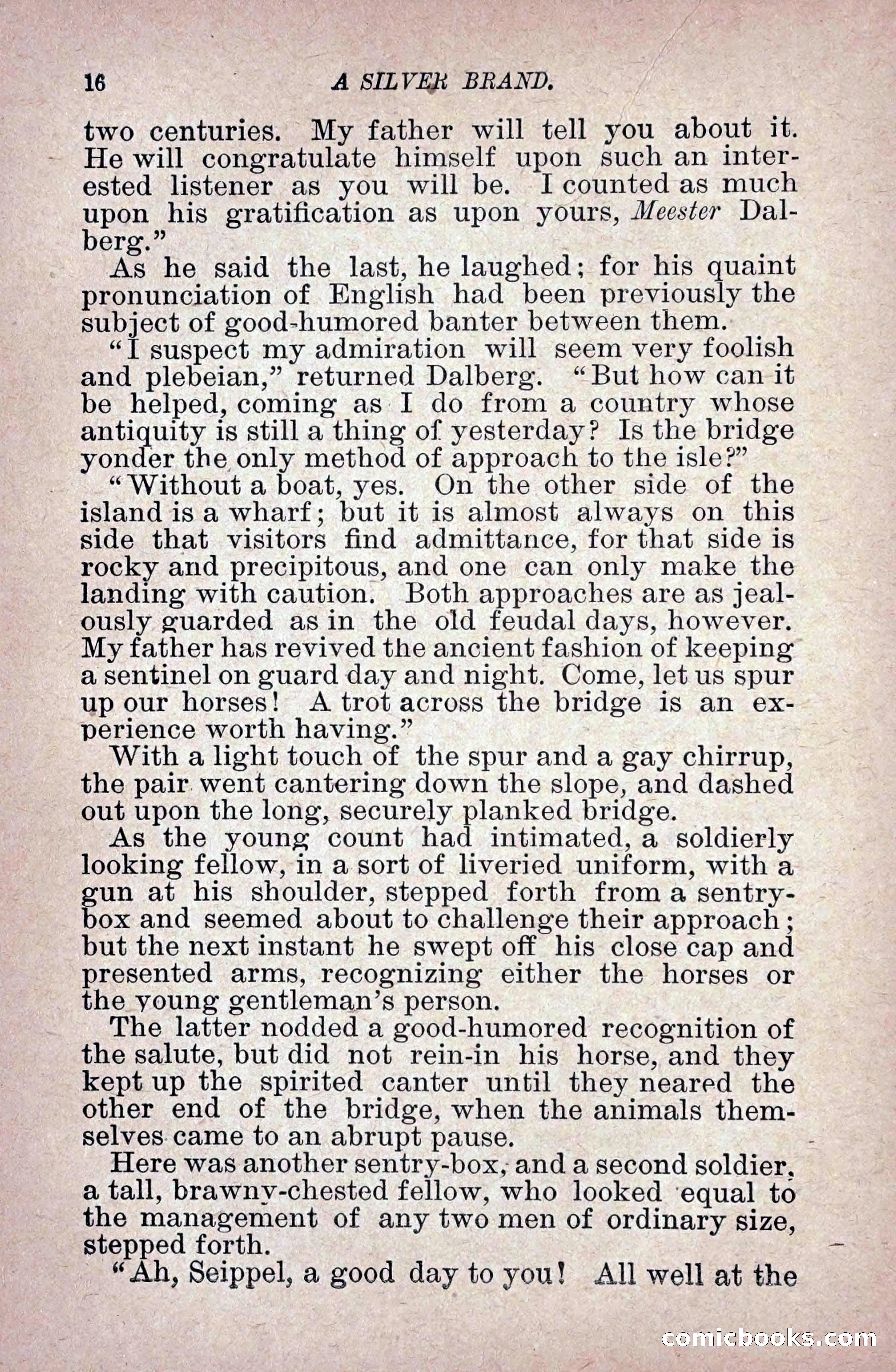 A Silver Brand — page 24 of 314
