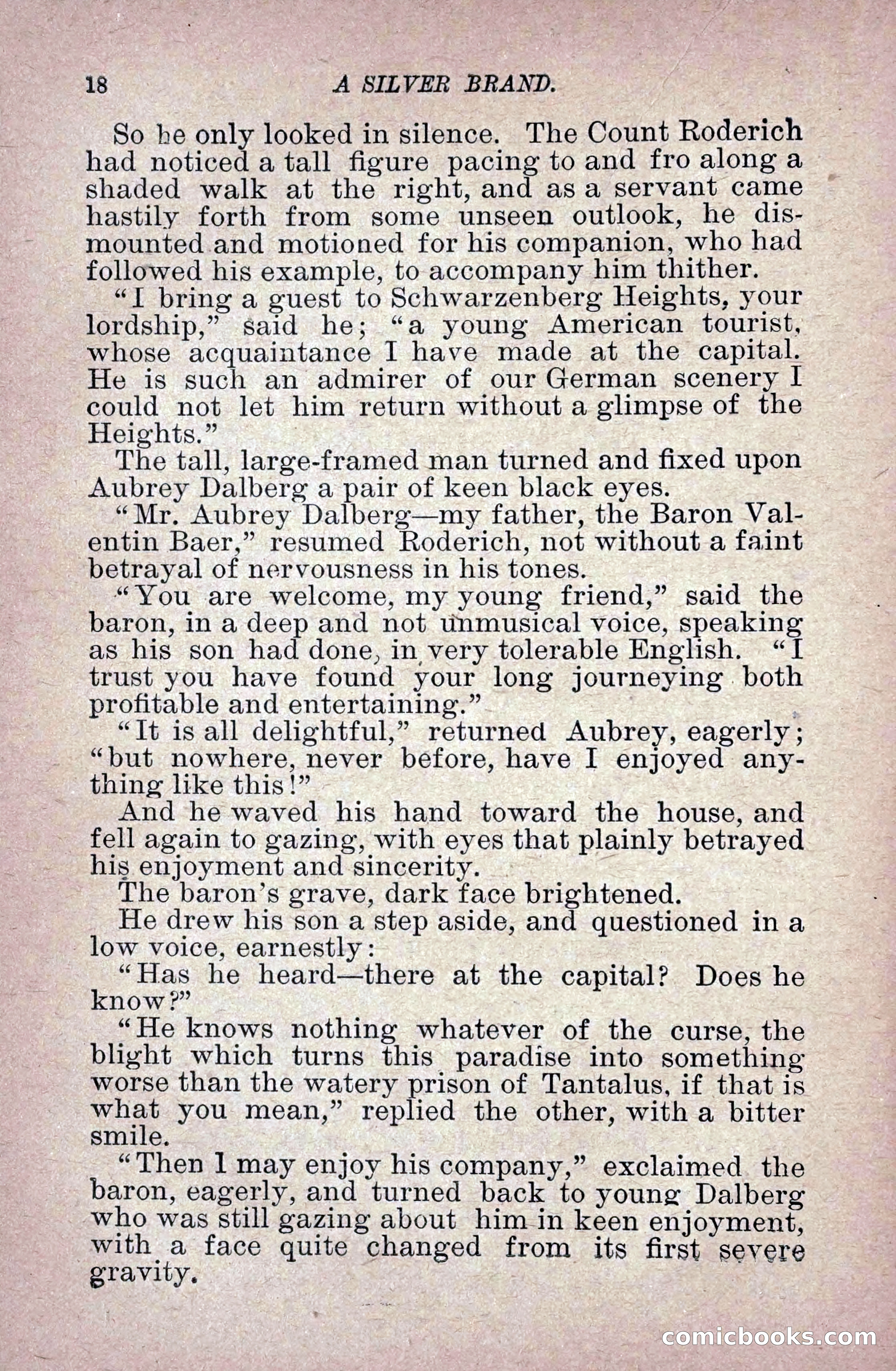 A Silver Brand — page 26 of 314