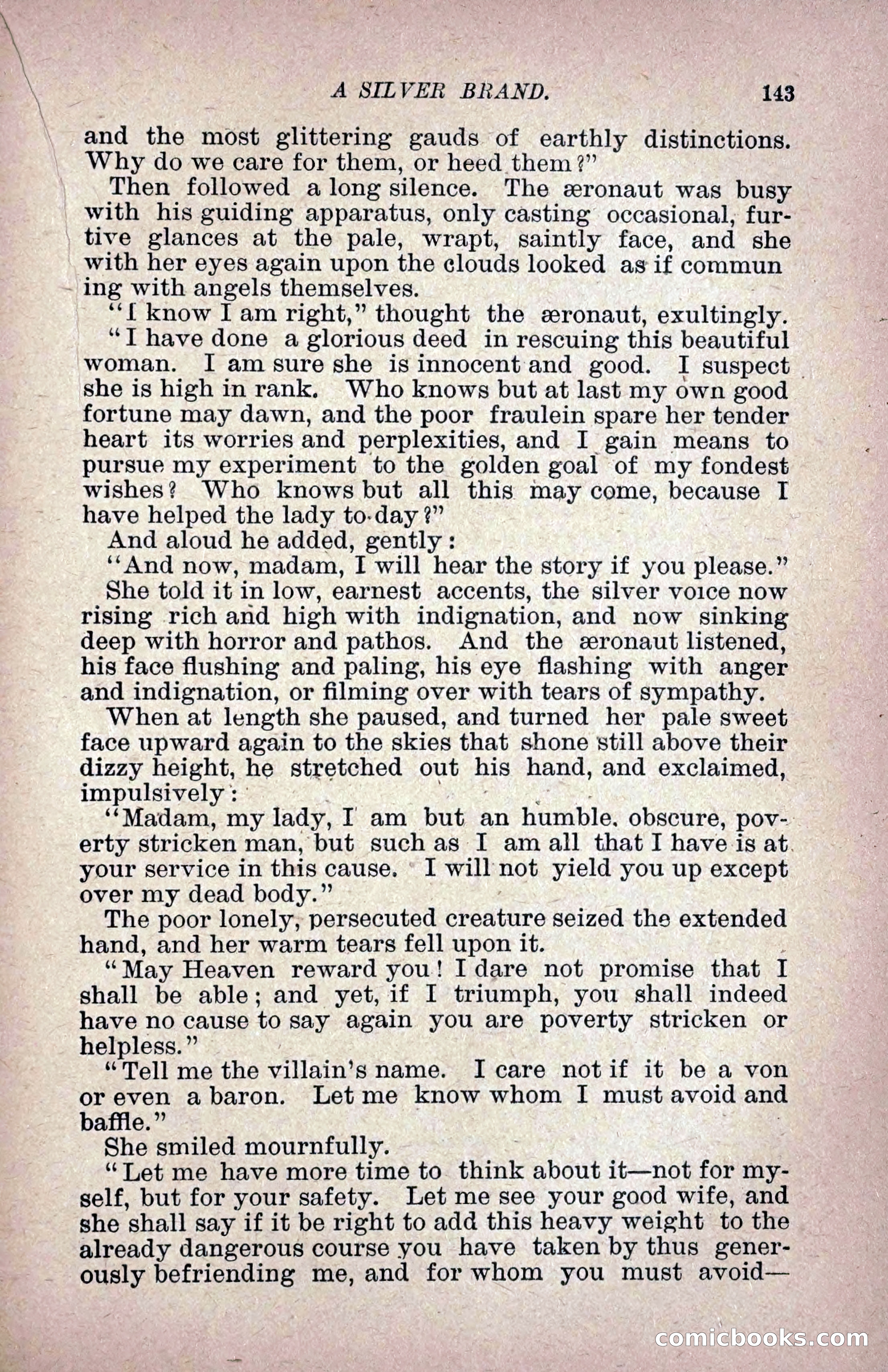 A Silver Brand — page 151 of 314
